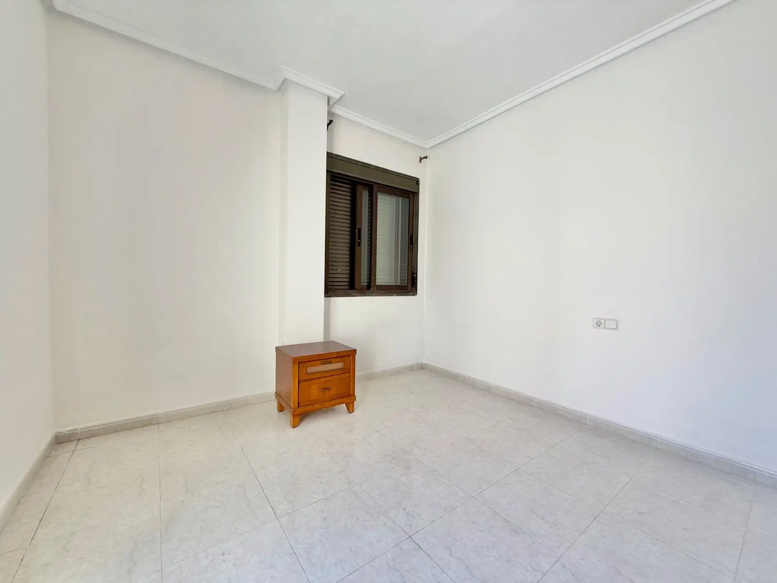 Terraced House Of 140 M² In Rojales, Spain
