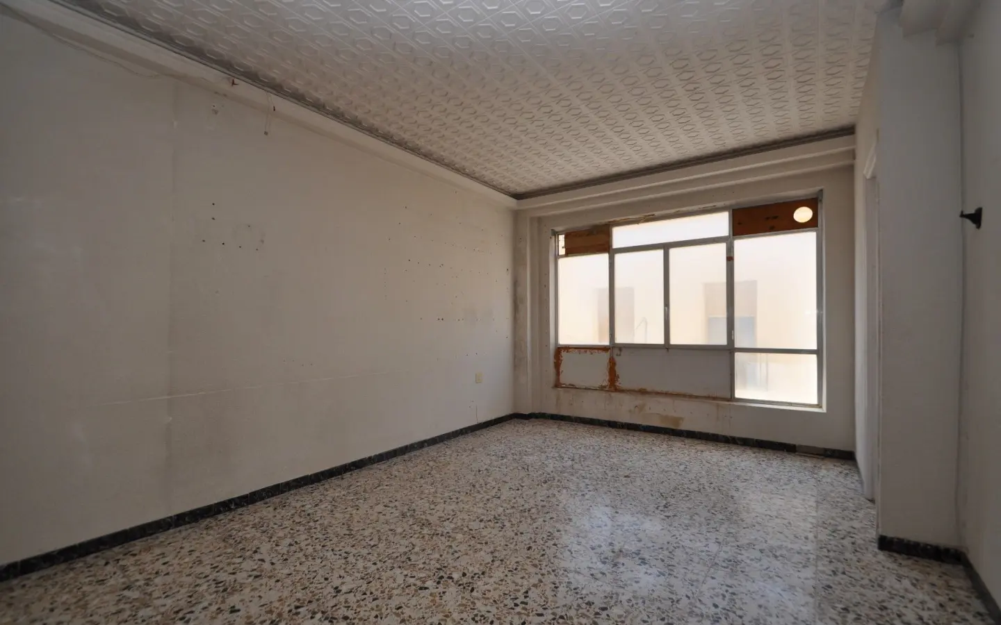Apartment 220 In Pinoso, Spain – Mediter Real Estate