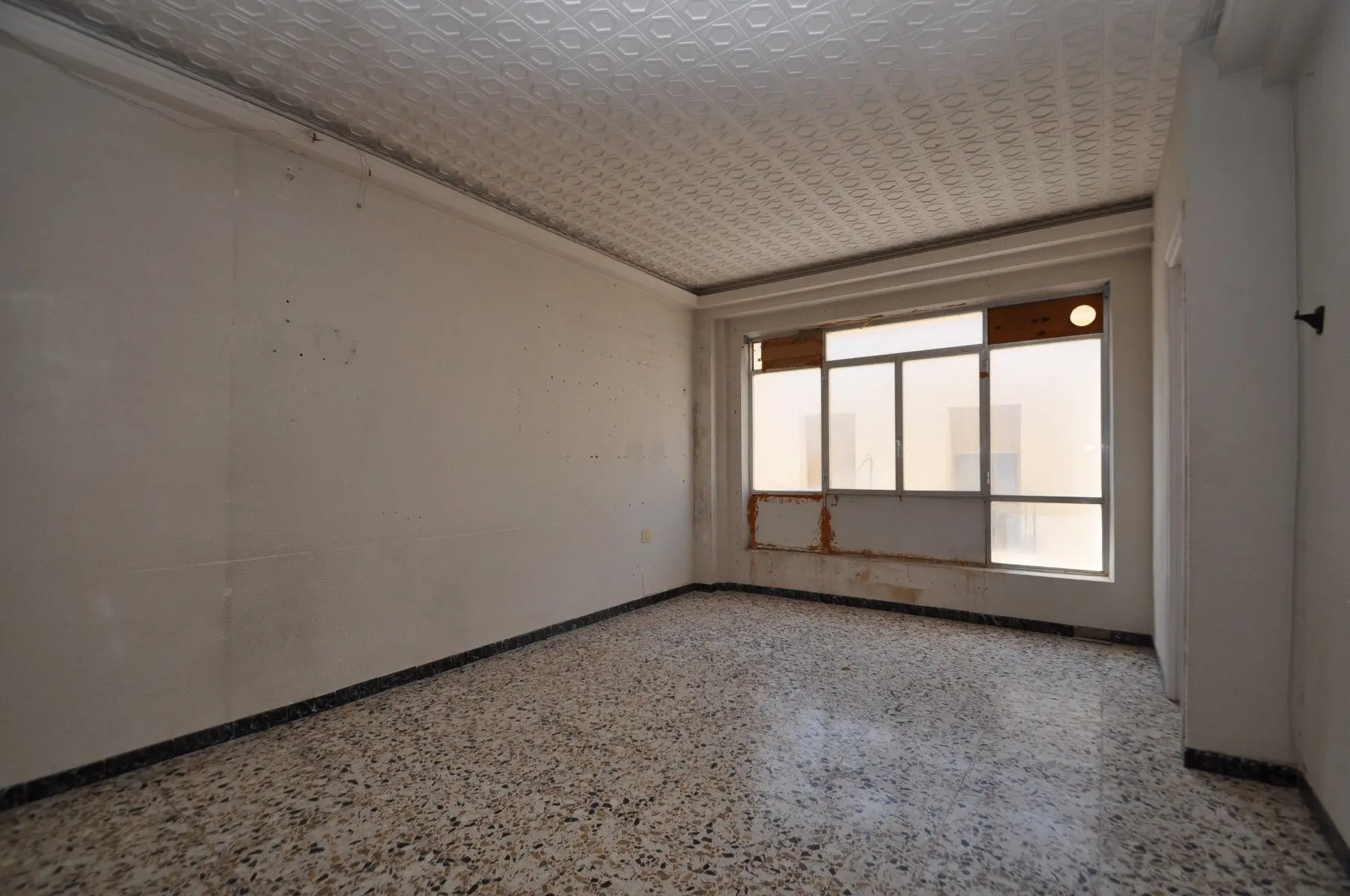 Apartment 220 In Pinoso, Spain – Mediter Real Estate