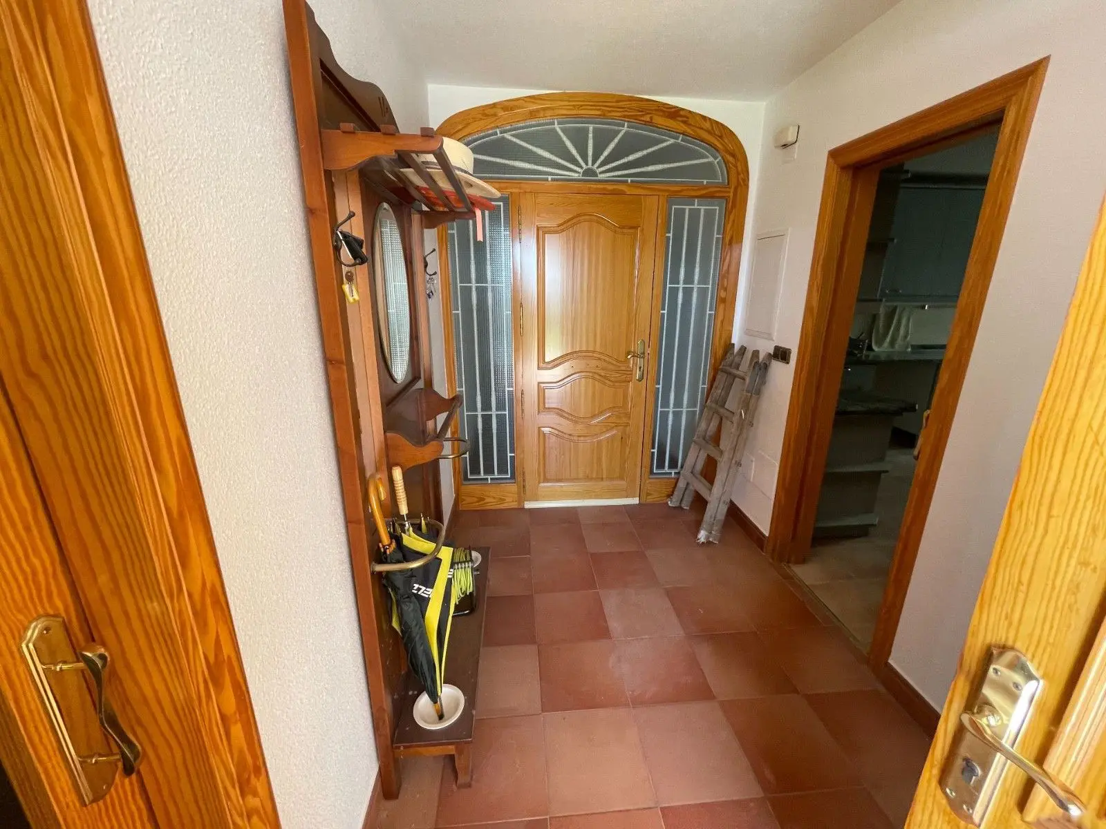 Villa 210 M² In Murcia, Spain – Mediter Real Estate**title:** 3-bed Villa 210 M² In Murcia, Spain
