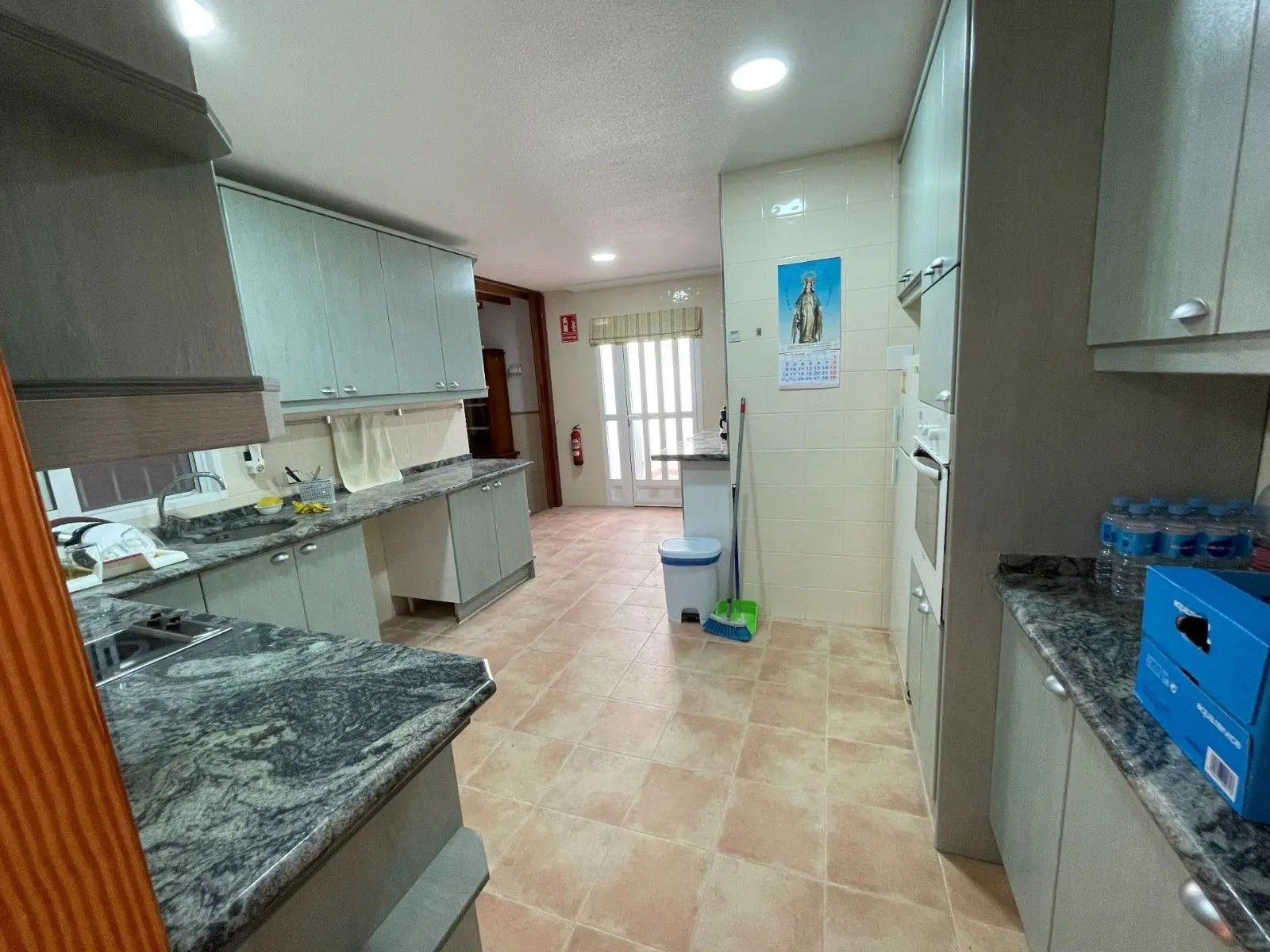 Villa 210 M² In Murcia, Spain – Mediter Real Estate**title:** 3-bed Villa 210 M² In Murcia, Spain