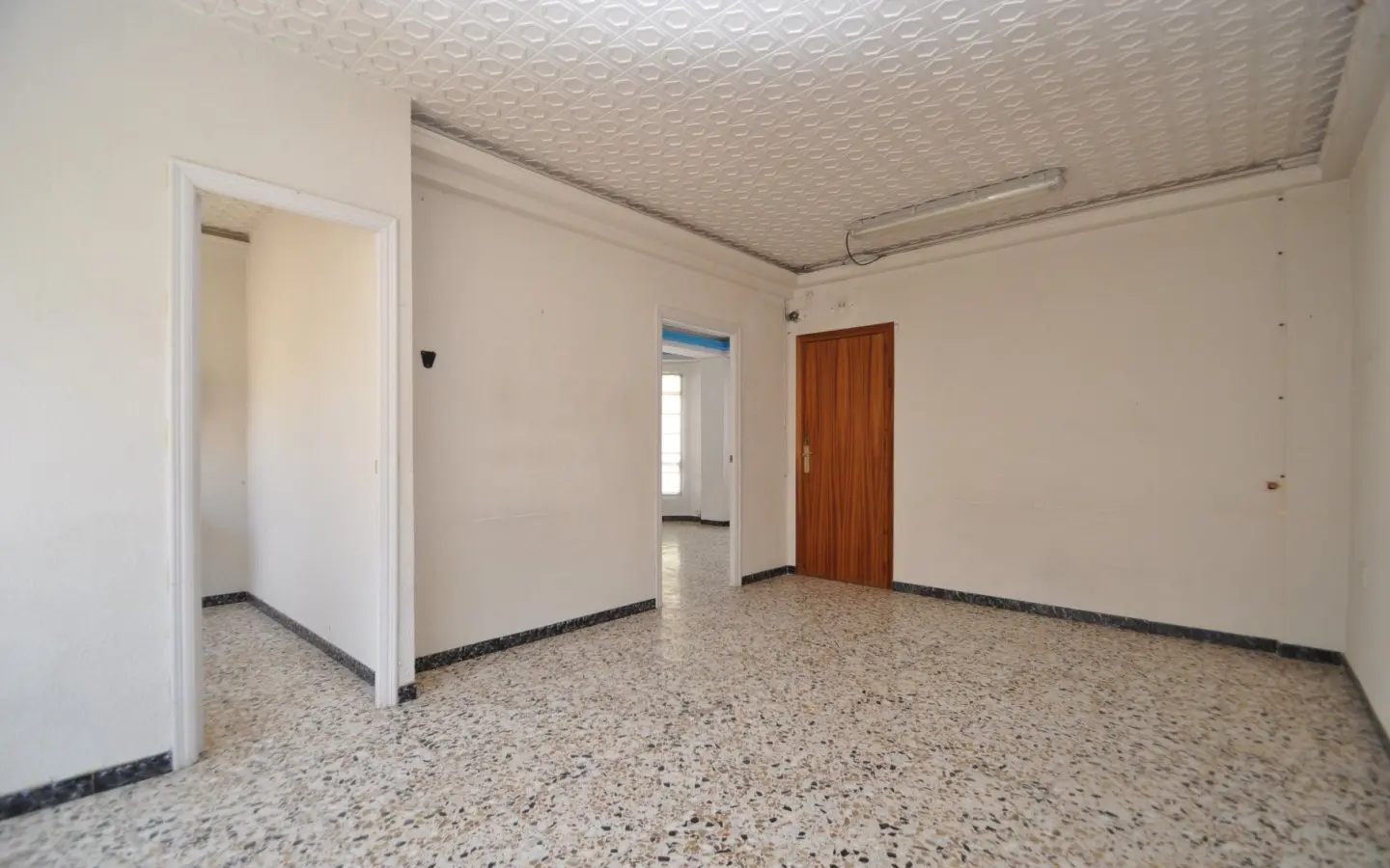 Apartment 220 In Pinoso, Spain – Mediter Real Estate
