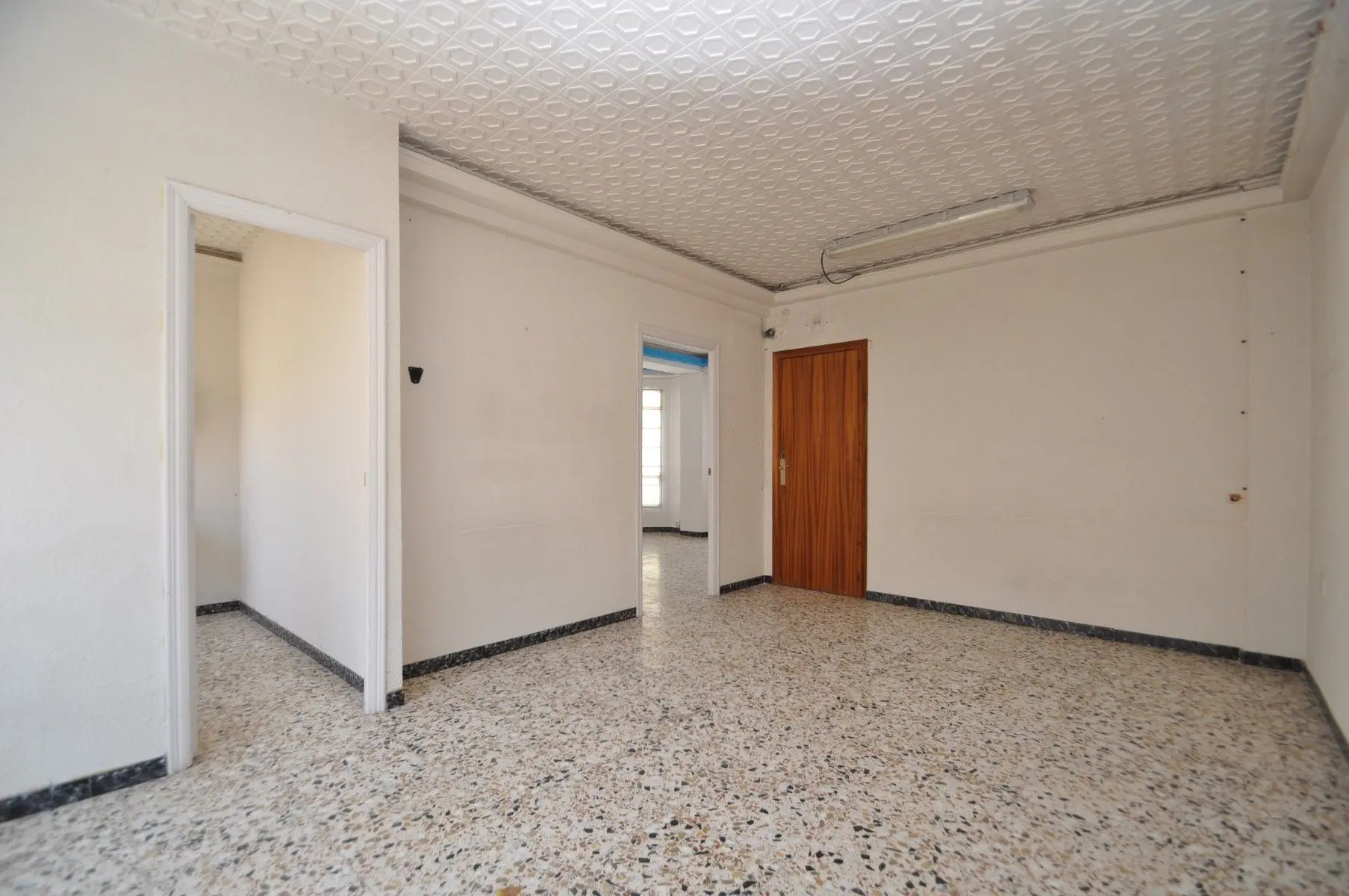Apartment 220 In Pinoso, Spain – Mediter Real Estate