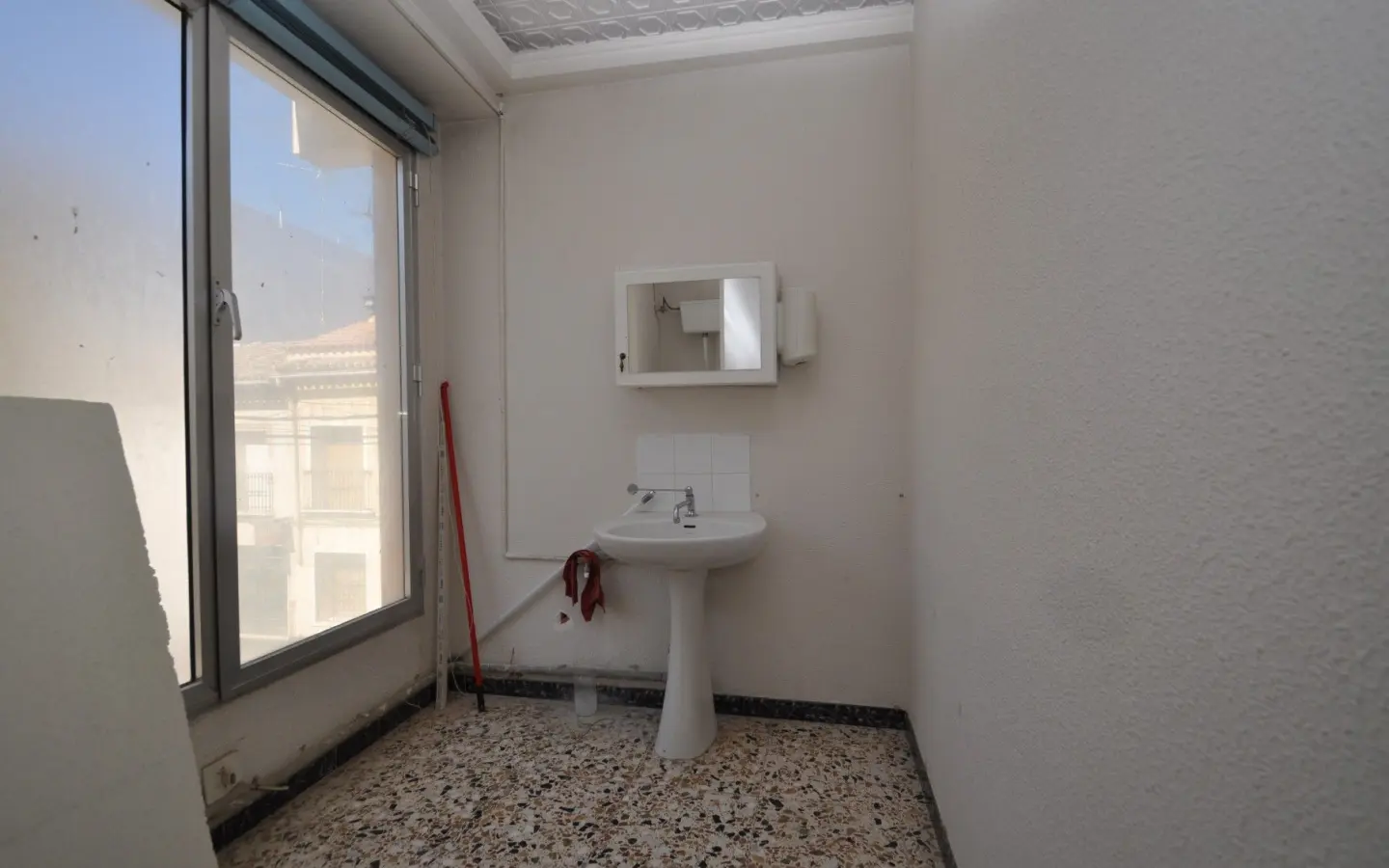 Apartment 220 In Pinoso, Spain – Mediter Real Estate