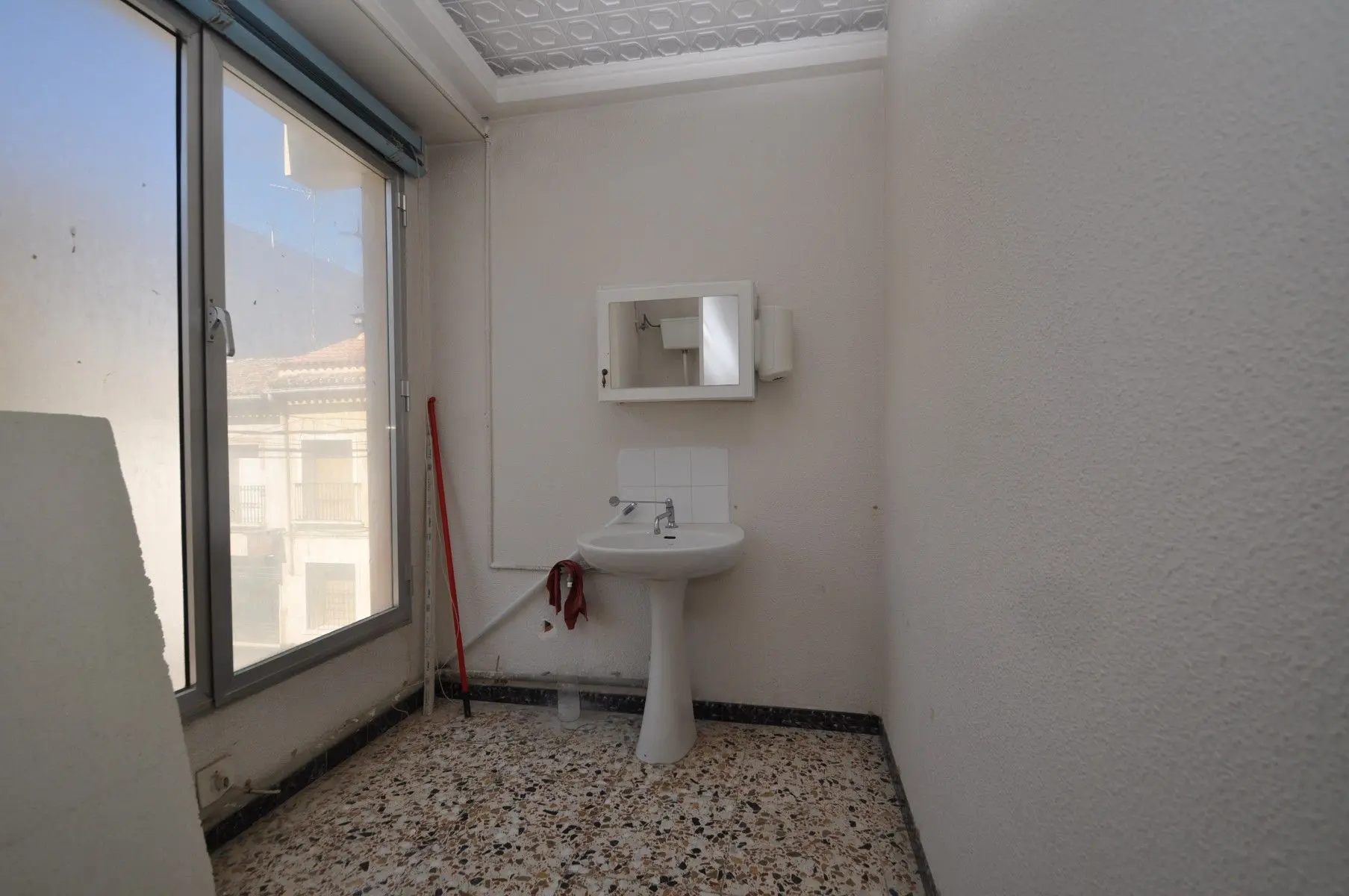 Apartment 220 In Pinoso, Spain – Mediter Real Estate