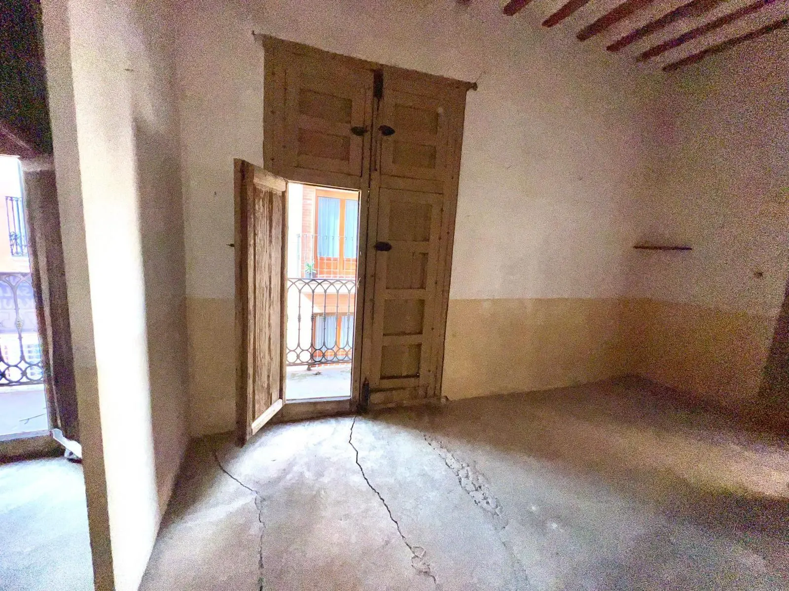 House 380 M² In Pinoso, Spain – Mediter Real Estate