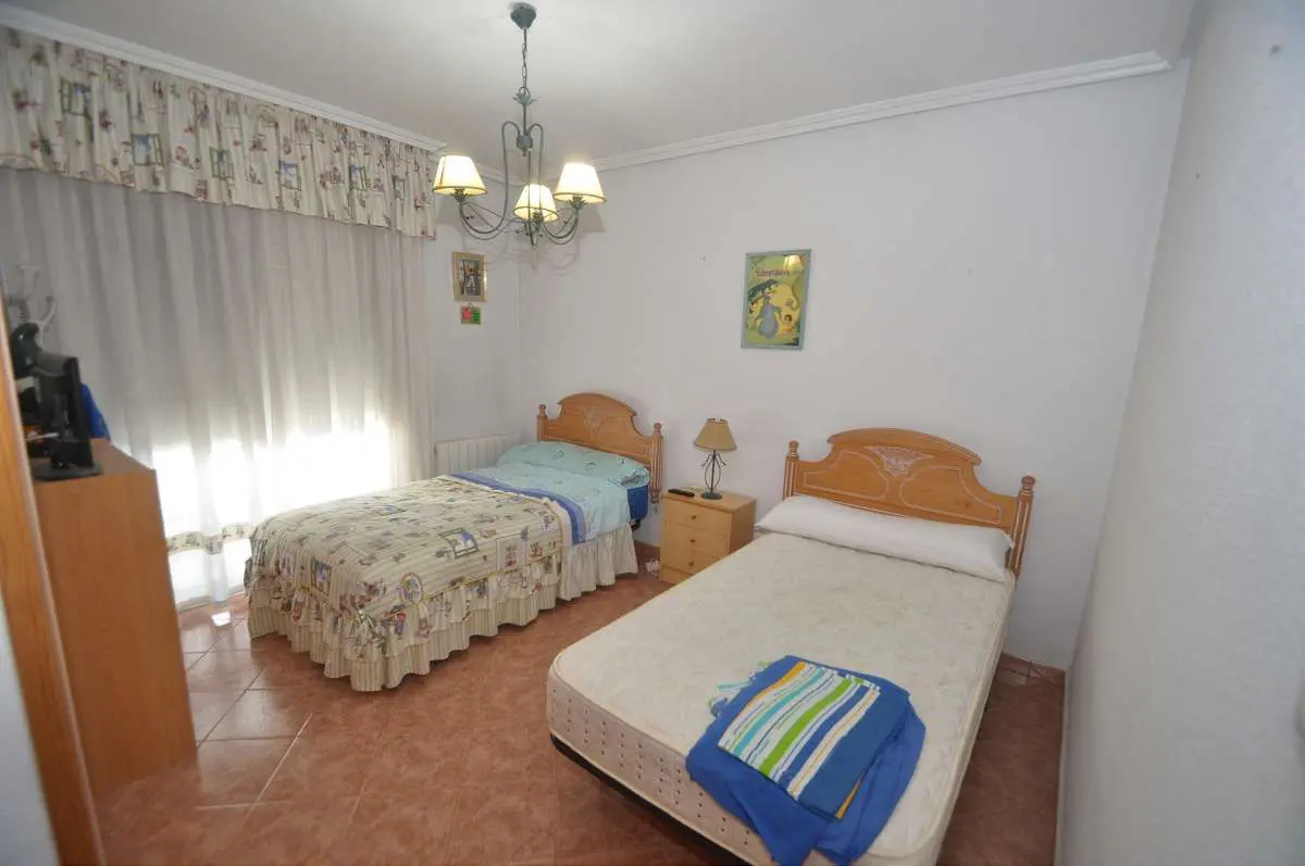 House In Pinoso, Spain – Mediter Real Estate