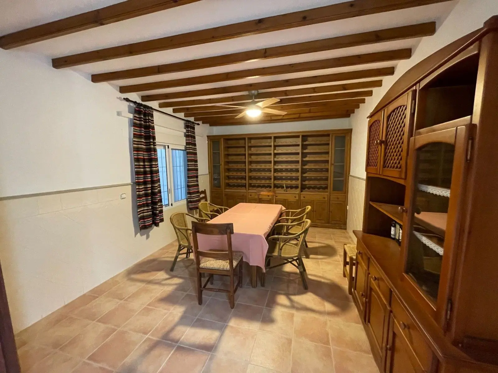 Villa 210 M² In Murcia, Spain – Mediter Real Estate**title:** 3-bed Villa 210 M² In Murcia, Spain