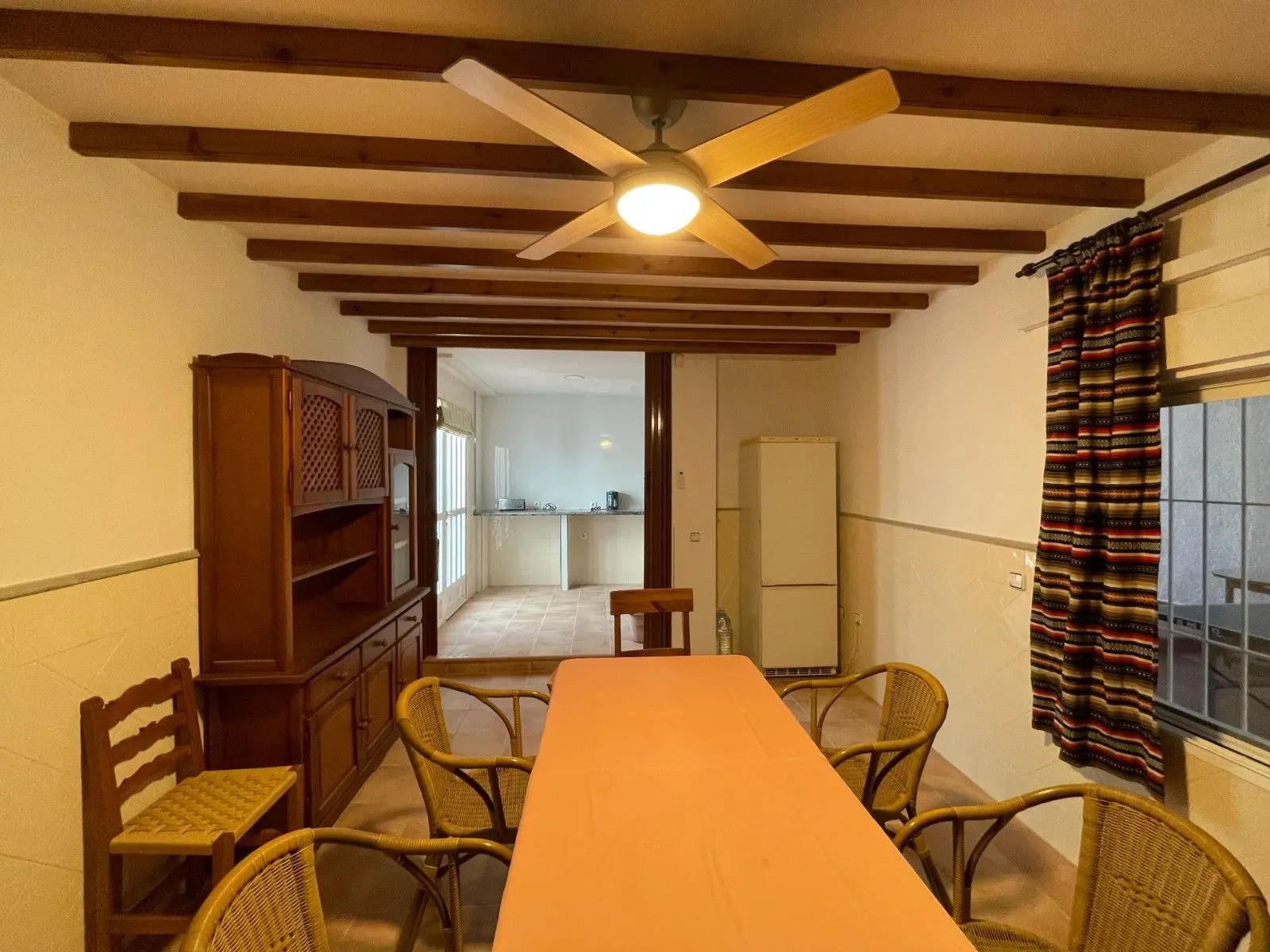 Villa 210 M² In Murcia, Spain – Mediter Real Estate**title:** 3-bed Villa 210 M² In Murcia, Spain