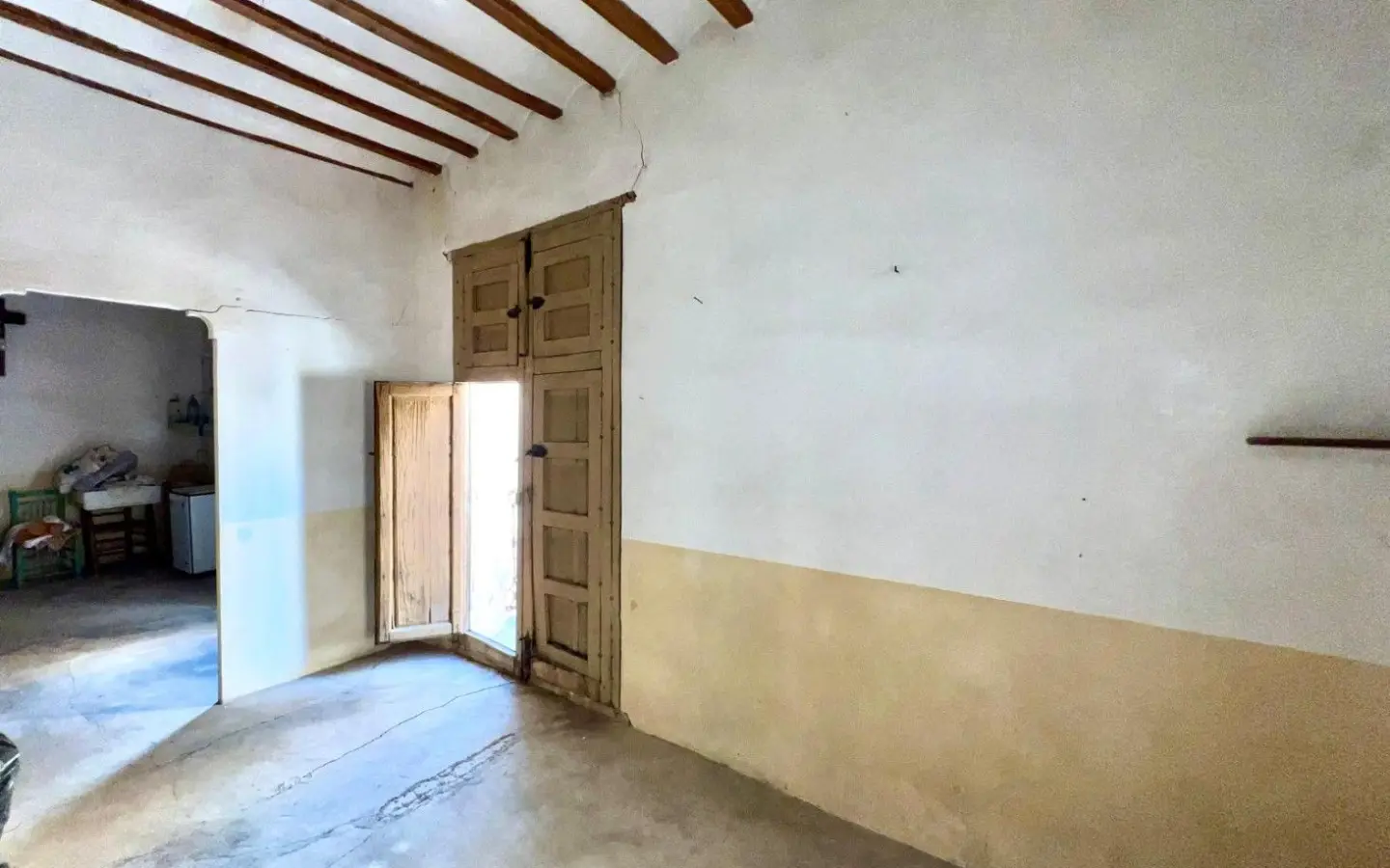 House 380 M² In Pinoso, Spain – Mediter Real Estate
