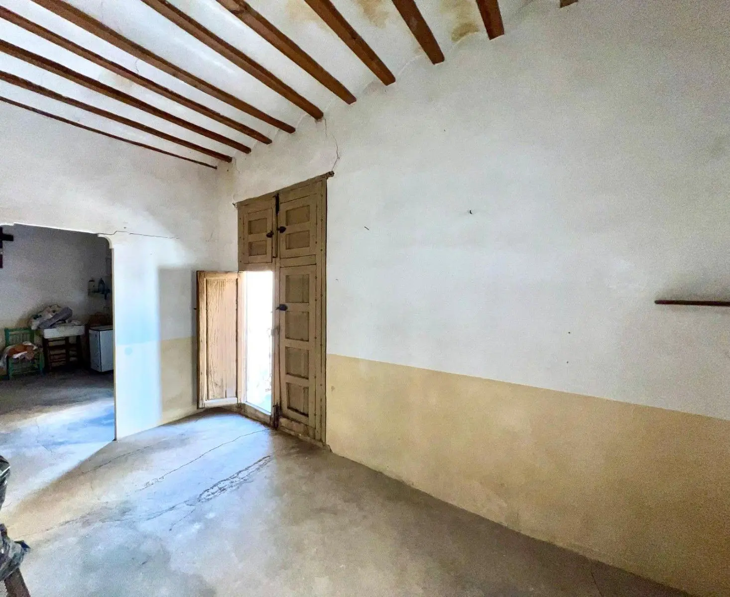 House 380 M² In Pinoso, Spain – Mediter Real Estate
