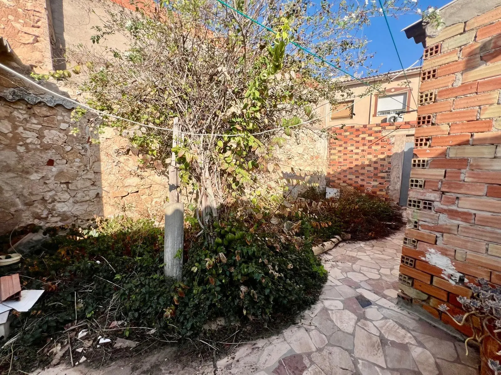 House 260 M² In Pinoso, Spain – Mediter Real Estate