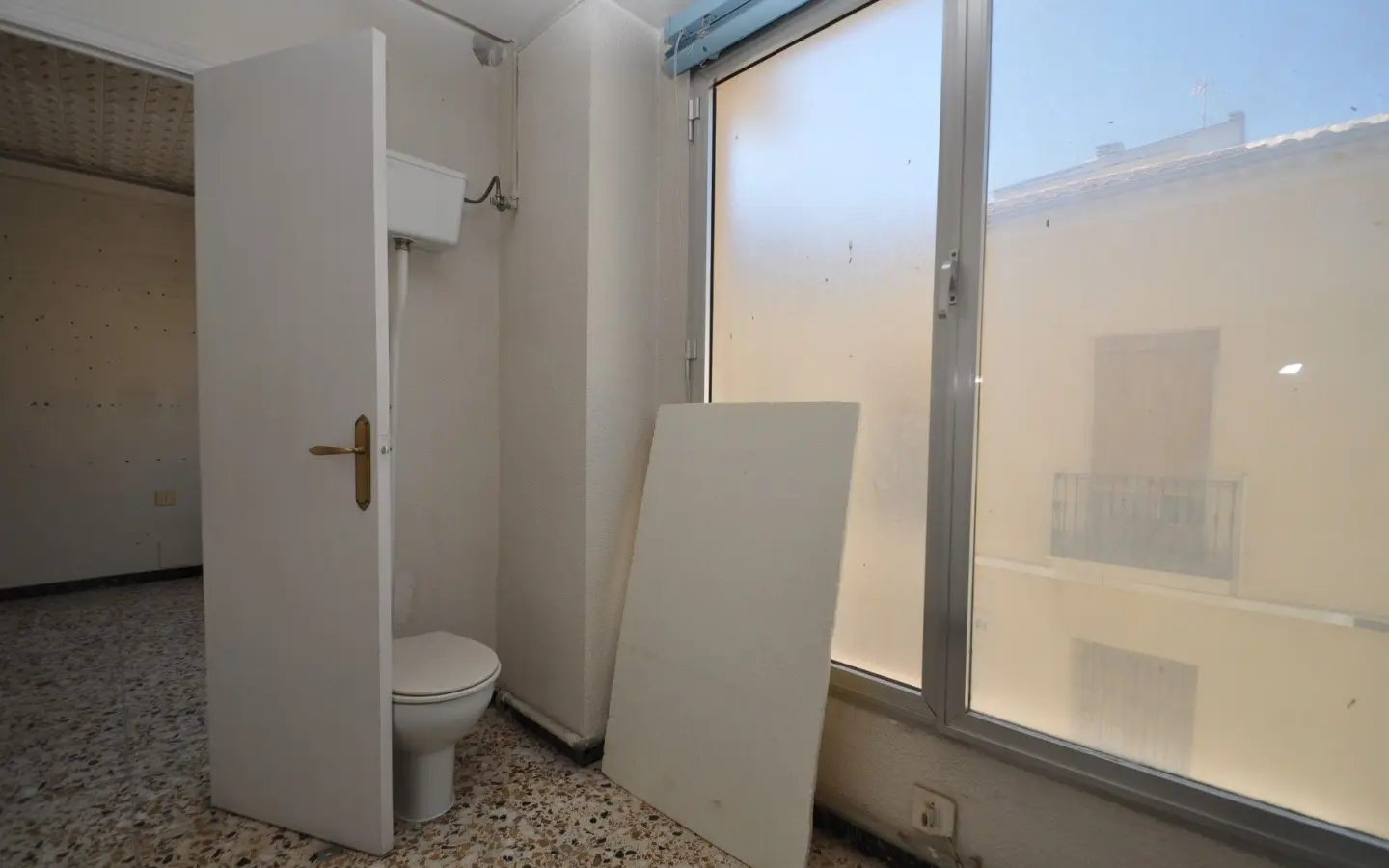Apartment 220 In Pinoso, Spain – Mediter Real Estate