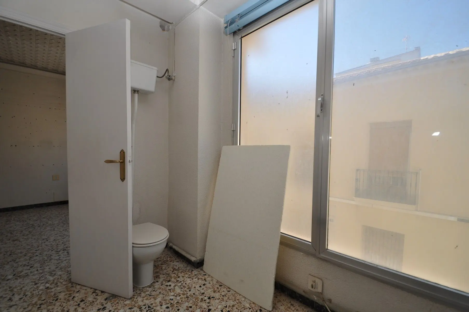 Apartment 220 In Pinoso, Spain – Mediter Real Estate