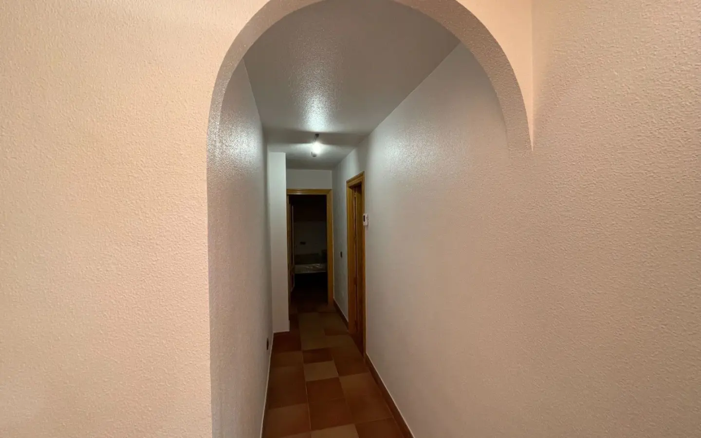 6-bedroom Villa In Murcia, Spain (210 M²)