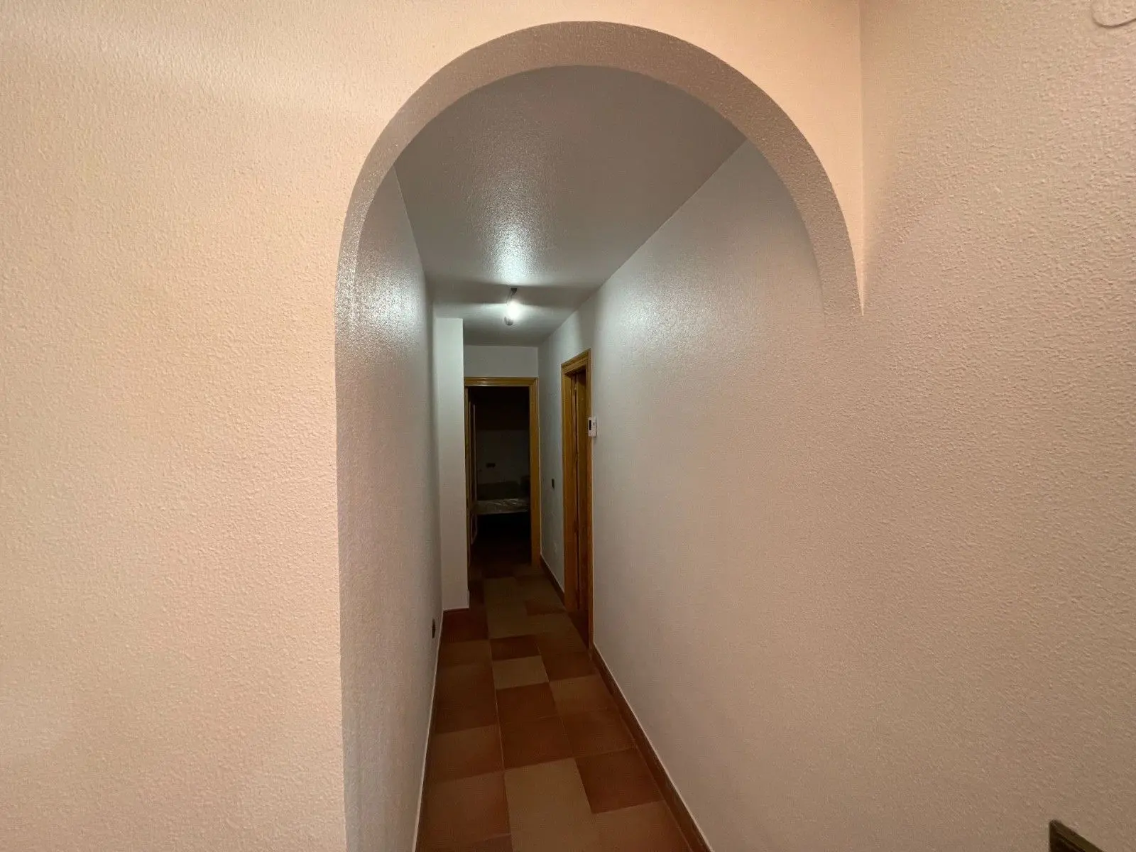 Villa 210 M² In Murcia, Spain – Mediter Real Estate**title:** 3-bed Villa 210 M² In Murcia, Spain