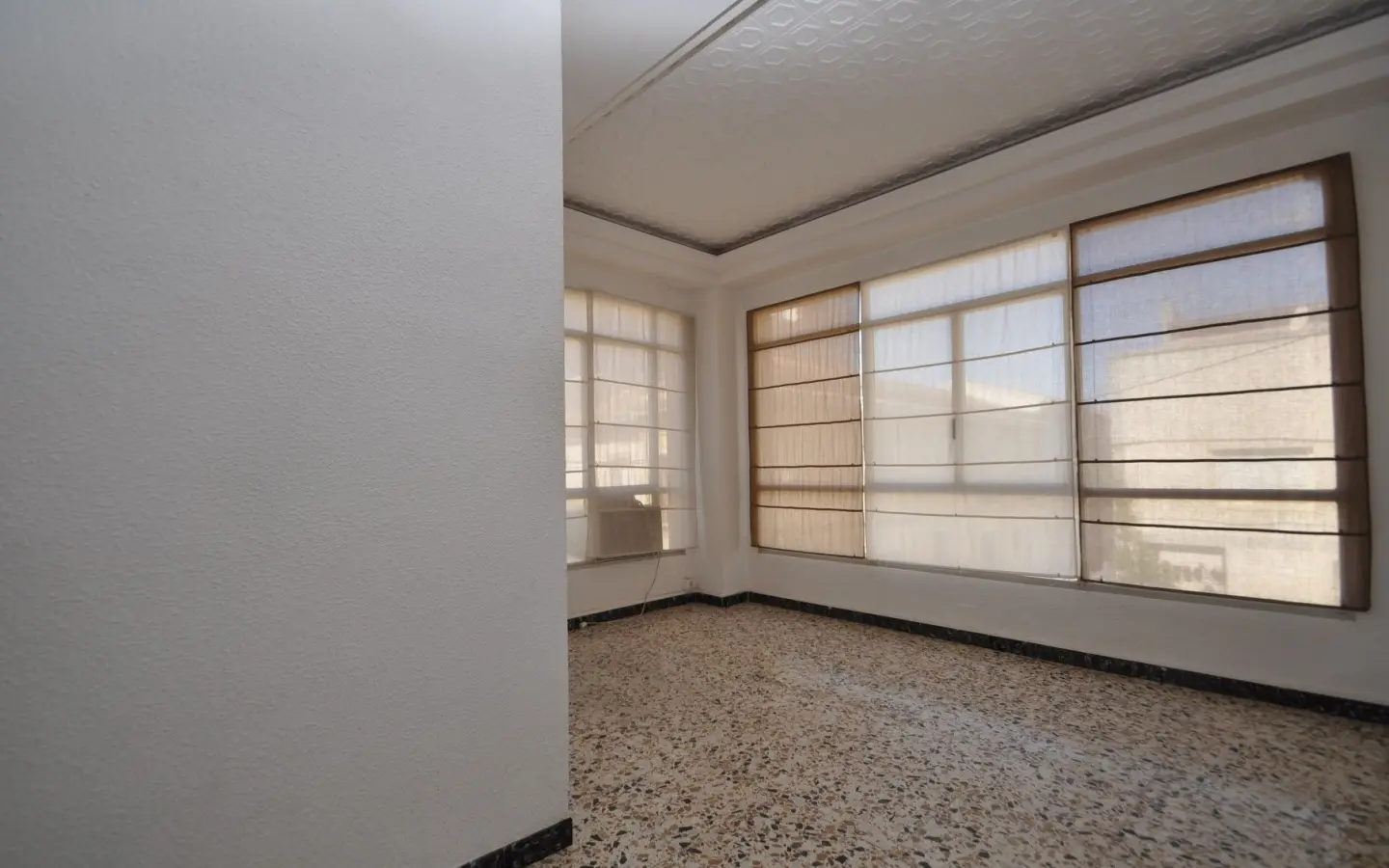 Apartment 220 In Pinoso, Spain – Mediter Real Estate