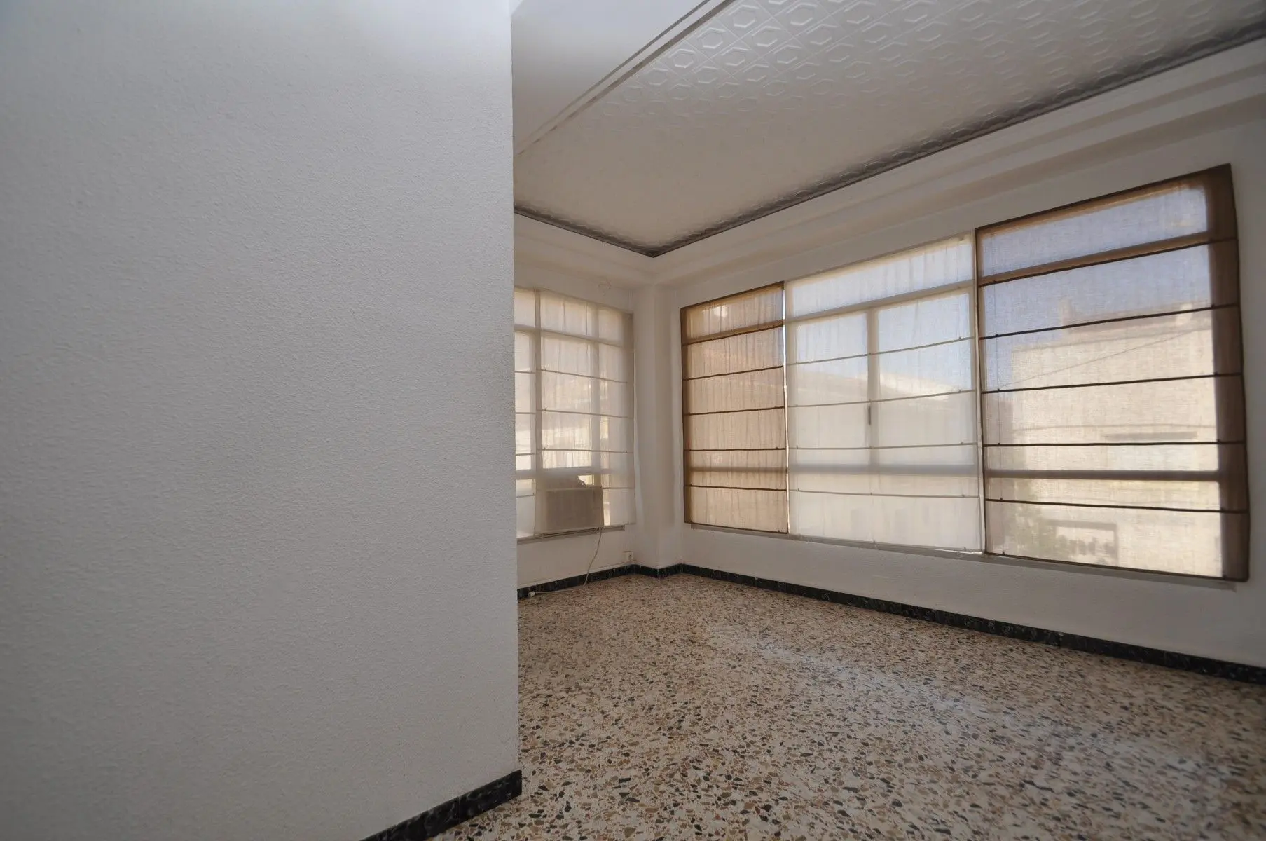 Apartment 220 In Pinoso, Spain – Mediter Real Estate