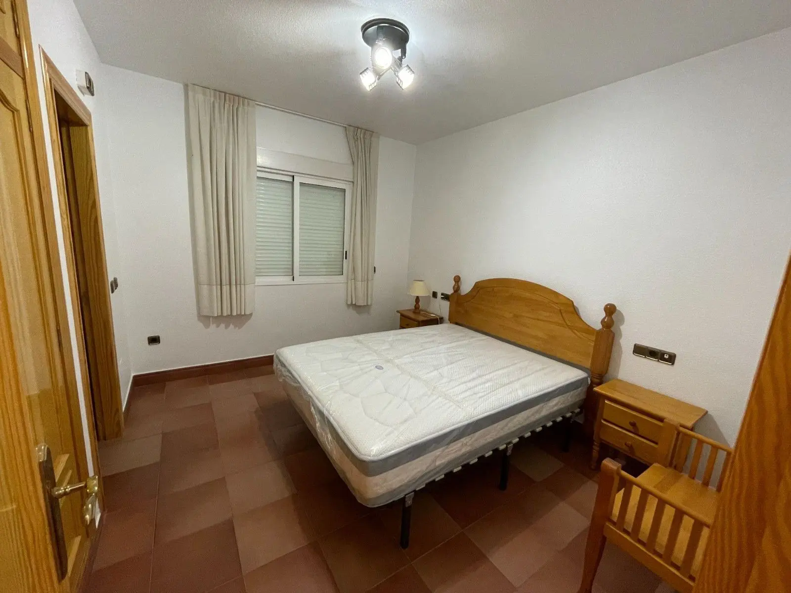 Villa 210 M² In Murcia, Spain – Mediter Real Estate**title:** 3-bed Villa 210 M² In Murcia, Spain