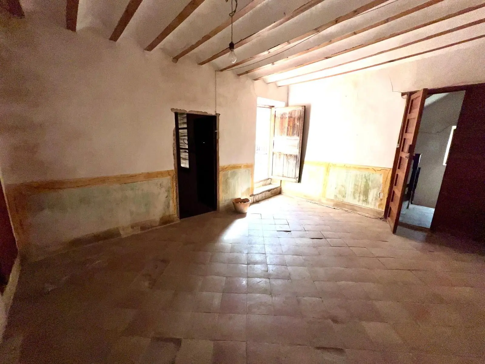 House 380 M² In Pinoso, Spain – Mediter Real Estate