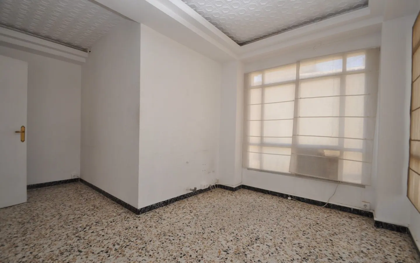 Apartment 220 In Pinoso, Spain – Mediter Real Estate