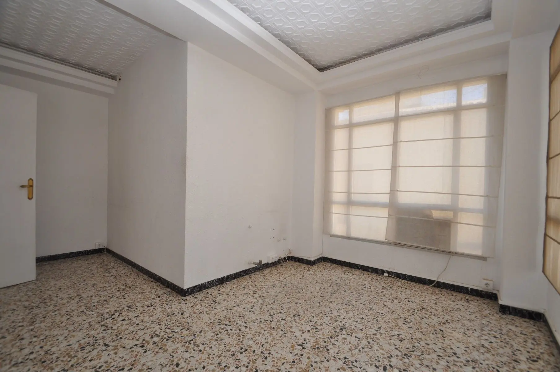 Apartment 220 In Pinoso, Spain – Mediter Real Estate
