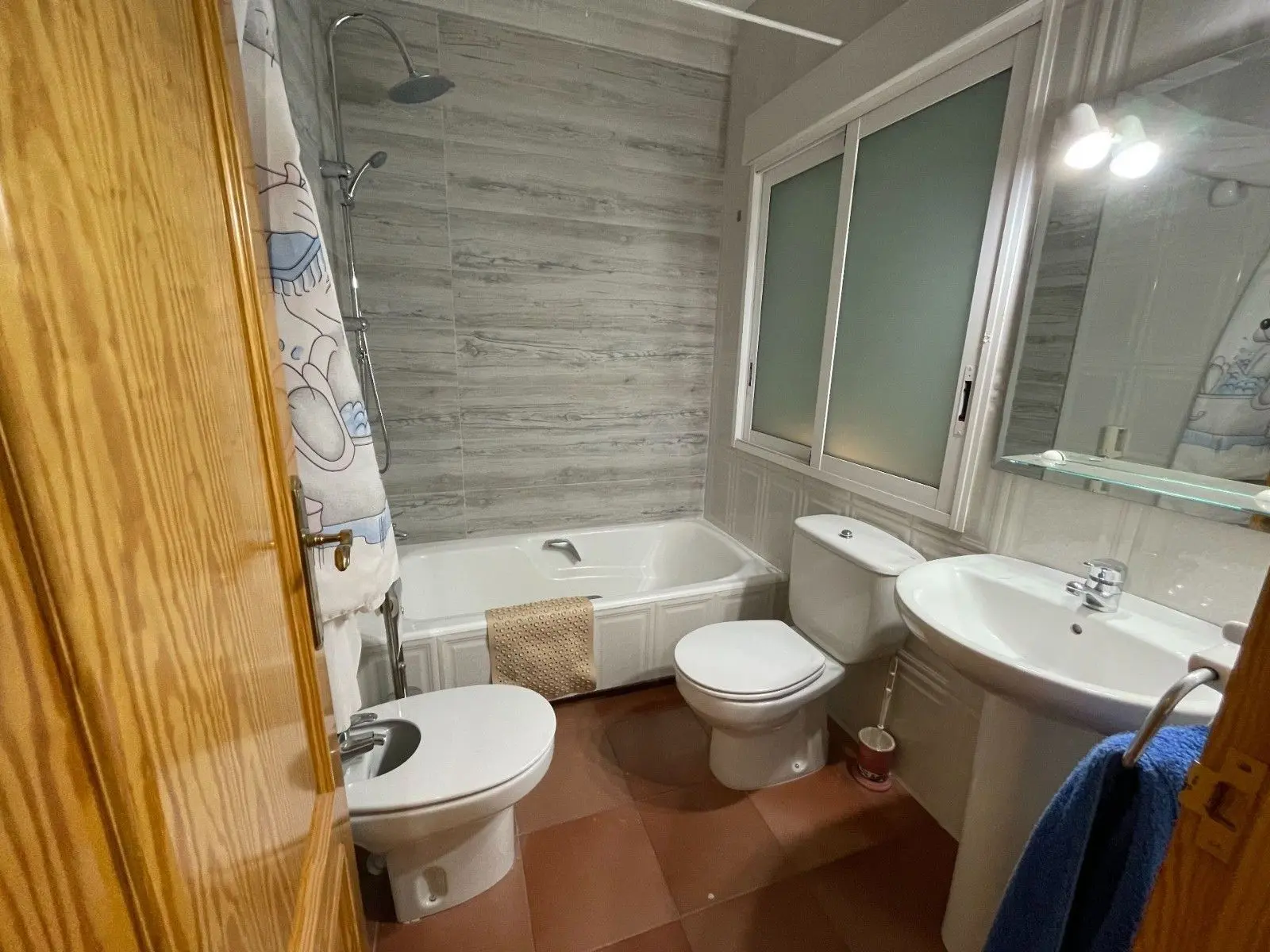Villa 210 M² In Murcia, Spain – Mediter Real Estate**title:** 3-bed Villa 210 M² In Murcia, Spain