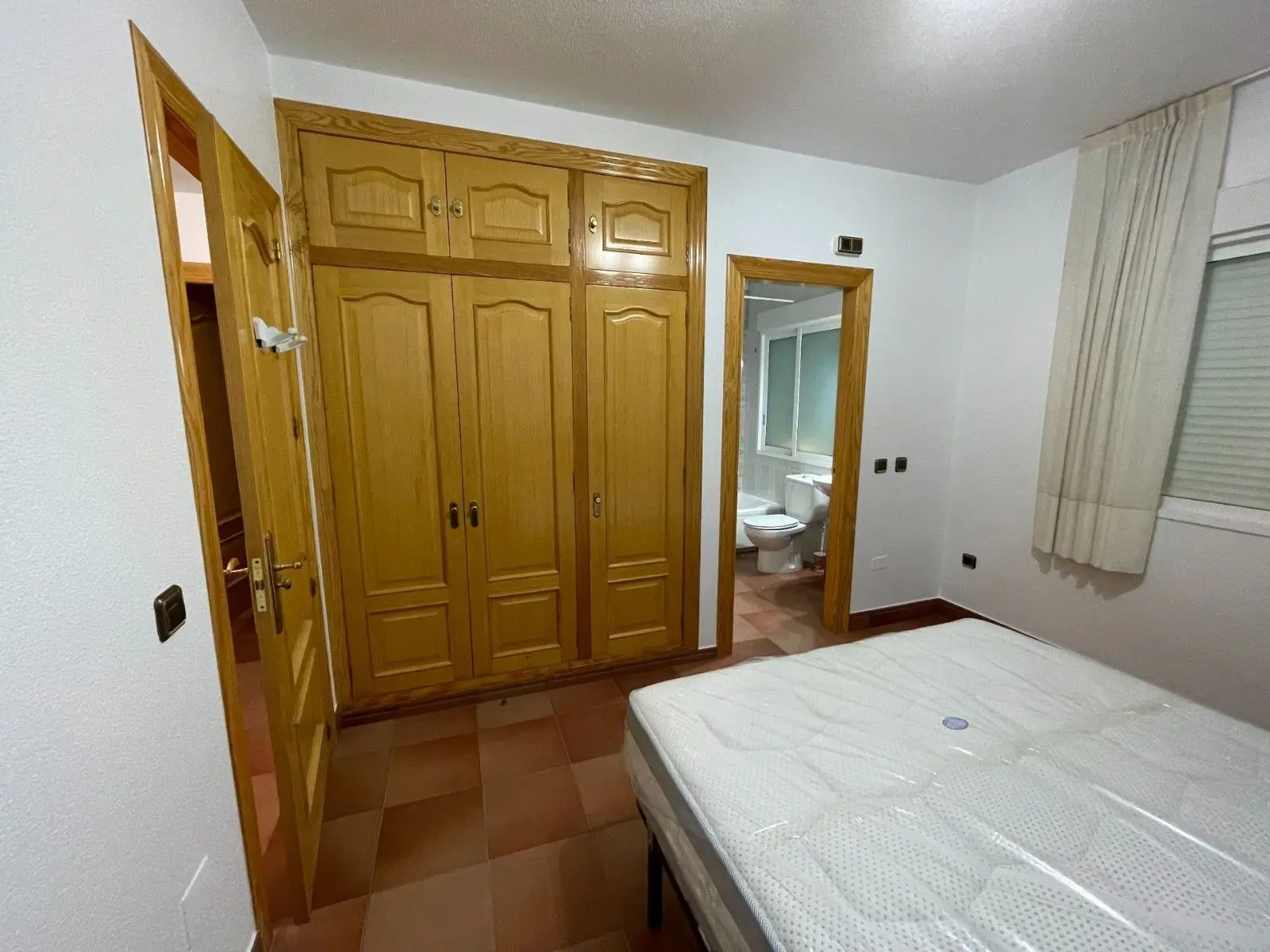 Villa 210 M² In Murcia, Spain – Mediter Real Estate**title:** 3-bed Villa 210 M² In Murcia, Spain