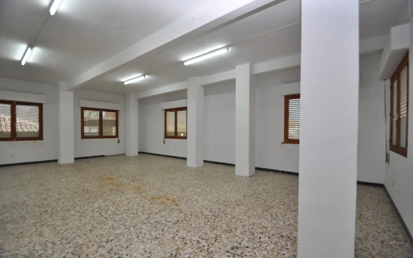 Apartment 220 In Pinoso, Spain – Mediter Real Estate