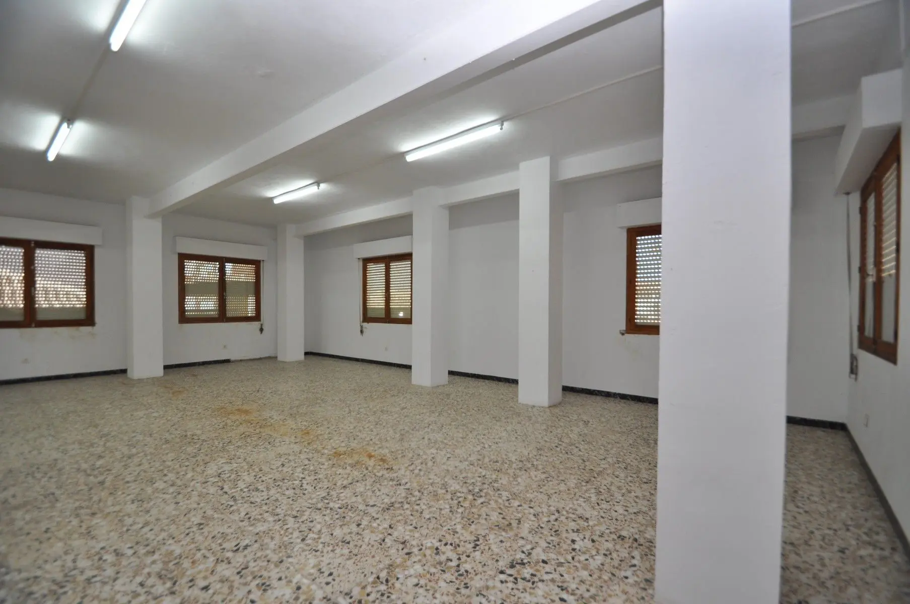 Apartment 220 In Pinoso, Spain – Mediter Real Estate