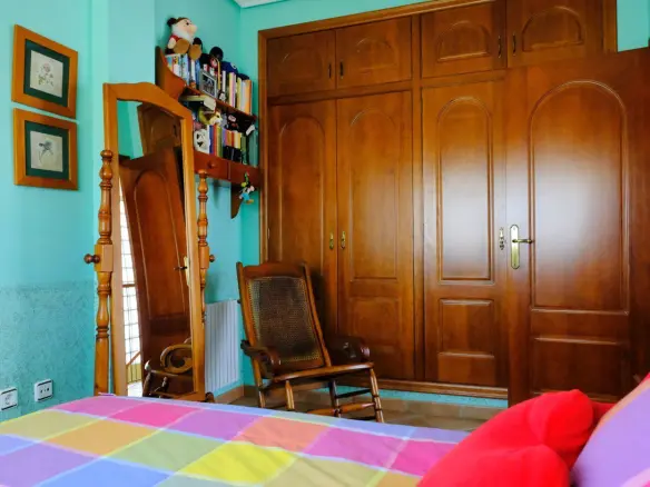 5-bedroom Villa In Orihuela, Spain (495 M²)