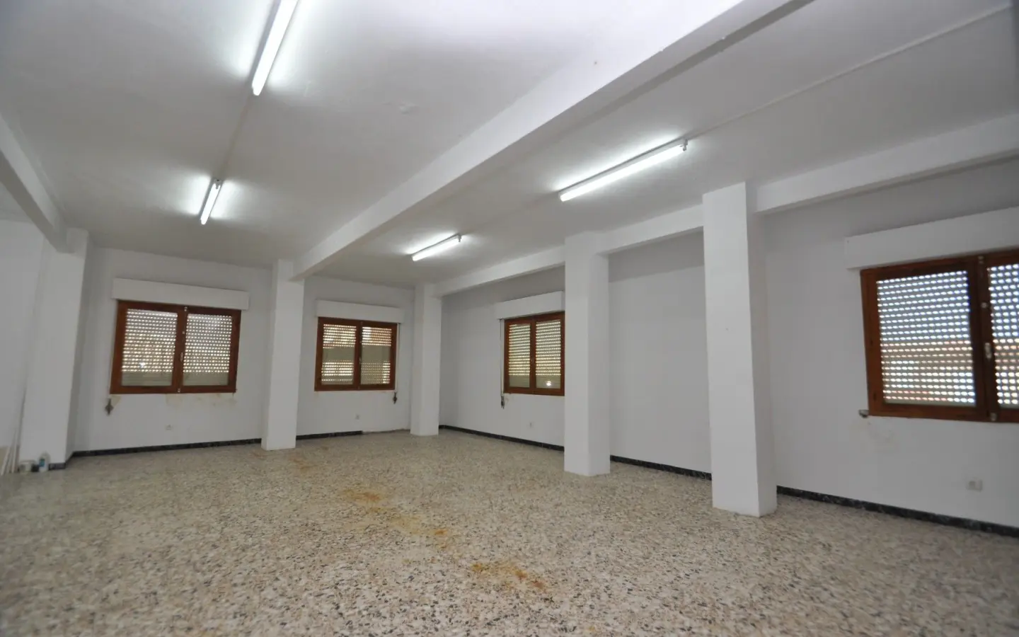 Apartment 220 In Pinoso, Spain – Mediter Real Estate