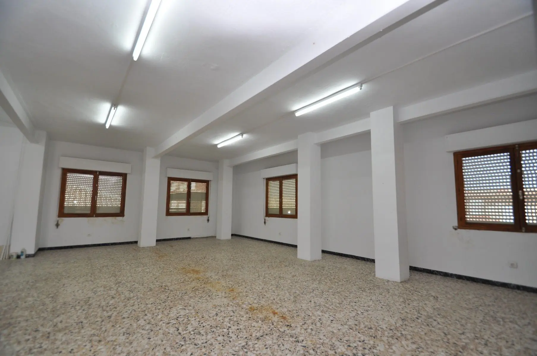 Apartment 220 In Pinoso, Spain – Mediter Real Estate