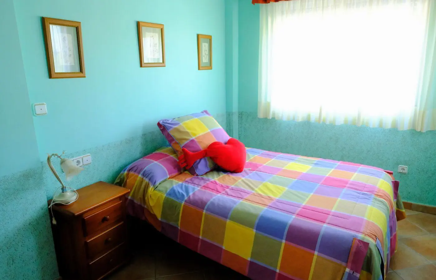 5-bedroom Villa In Orihuela, Spain (495 M²)