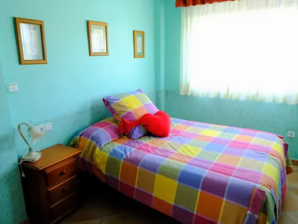 5-bedroom Villa In Orihuela, Spain (495 M²)
