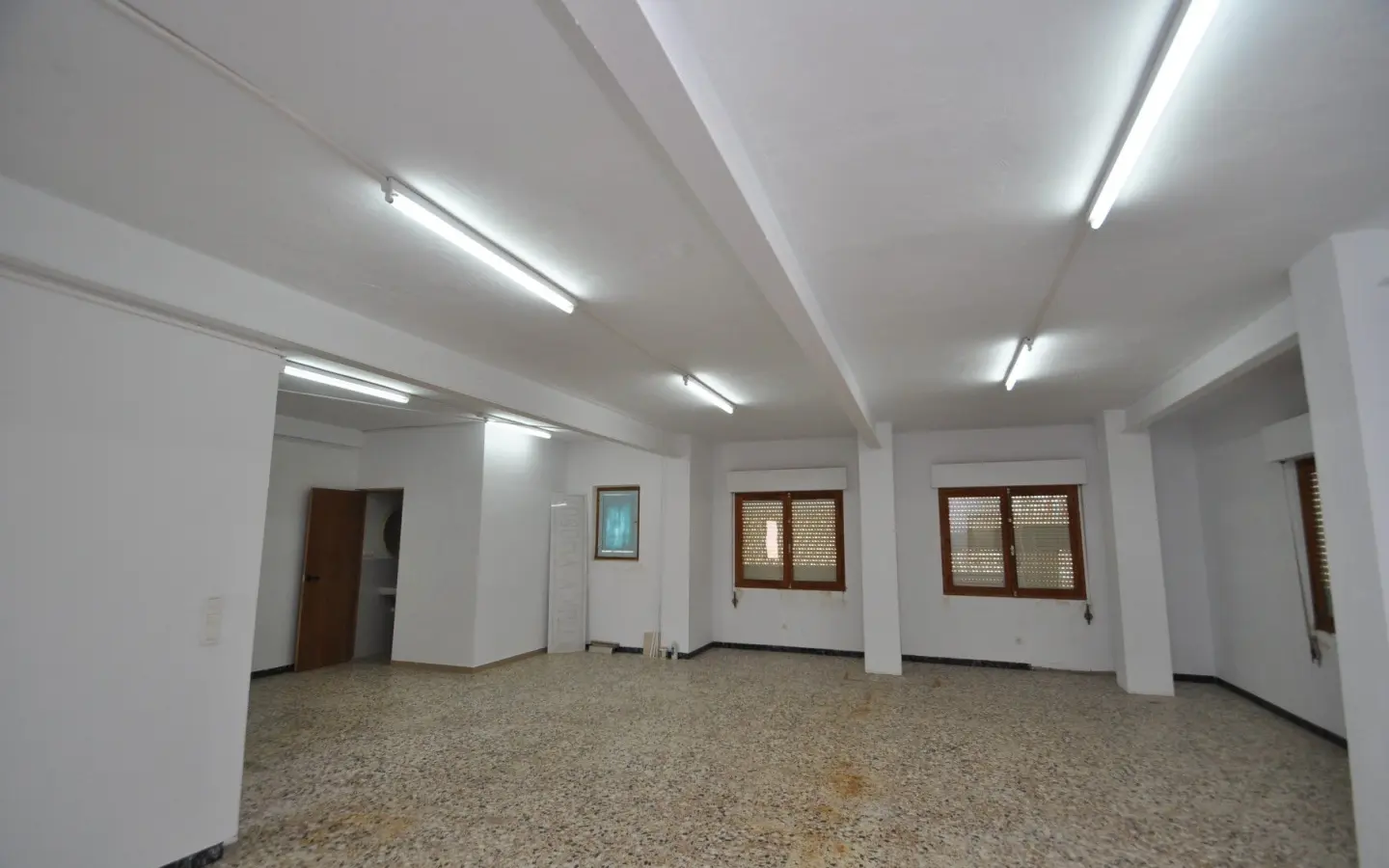 Apartment 220 In Pinoso, Spain – Mediter Real Estate