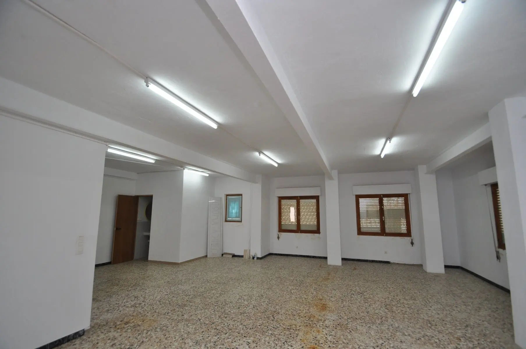 Apartment 220 In Pinoso, Spain – Mediter Real Estate