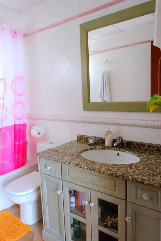 Villa 495 M² In Orihuela, Spain – Mediter Real Estate