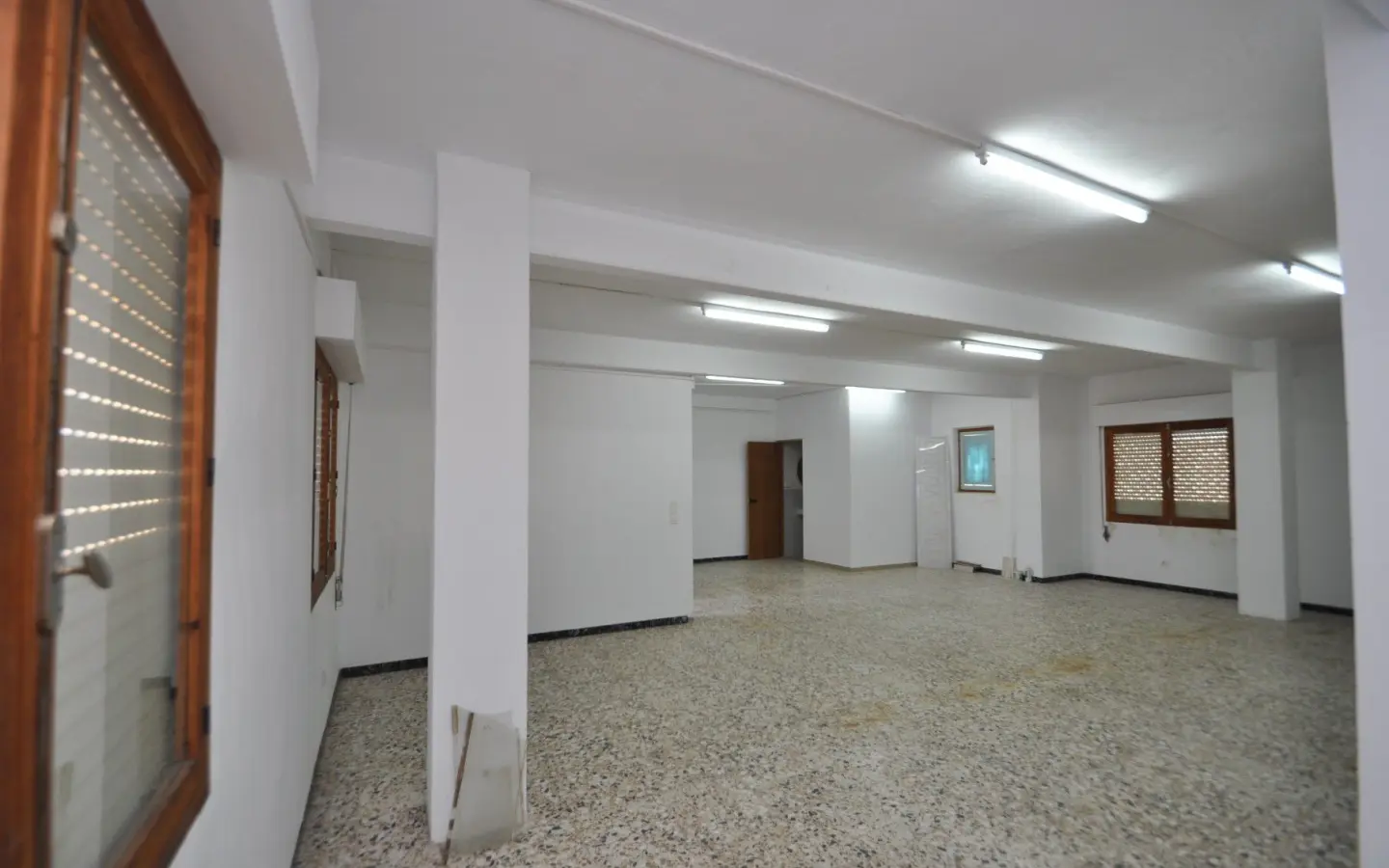 Apartment 220 In Pinoso, Spain – Mediter Real Estate