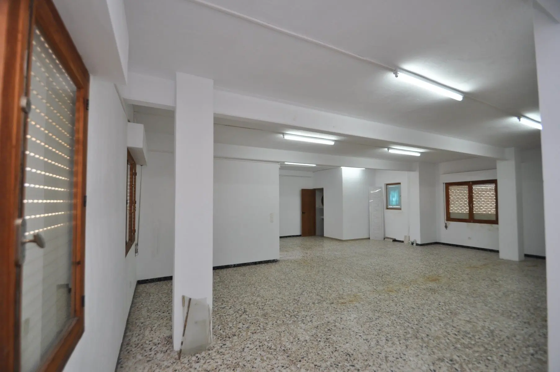 Apartment 220 In Pinoso, Spain – Mediter Real Estate