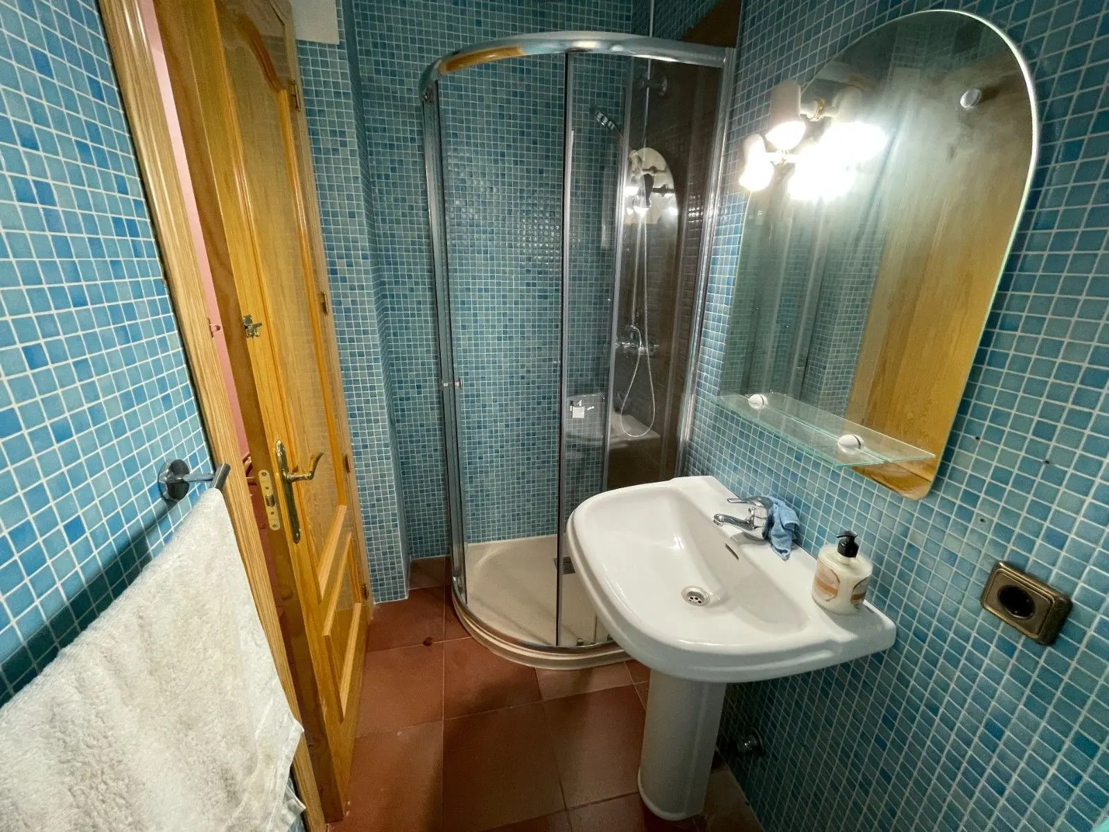 Villa 210 M² In Murcia, Spain – Mediter Real Estate**title:** 3-bed Villa 210 M² In Murcia, Spain