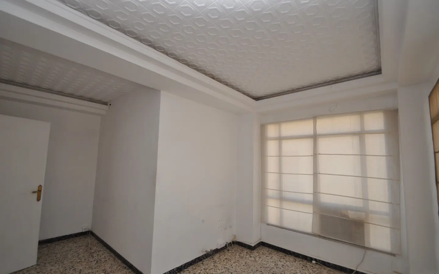 Apartment 220 In Pinoso, Spain – Mediter Real Estate