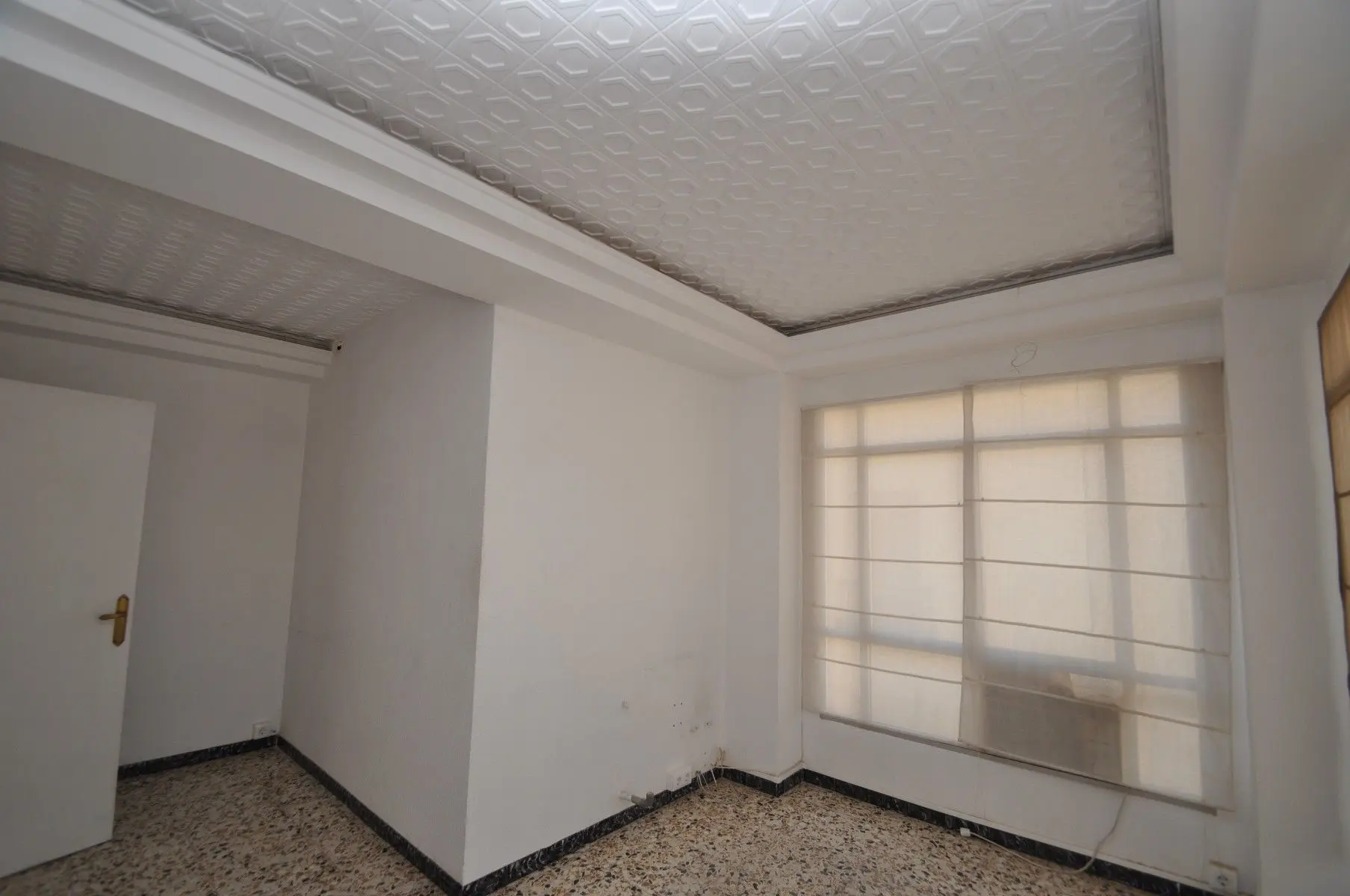 Apartment 220 In Pinoso, Spain – Mediter Real Estate