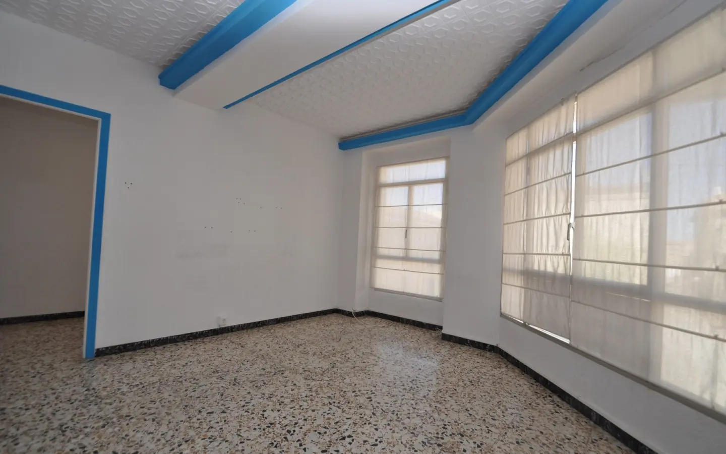 Apartment 220 In Pinoso, Spain – Mediter Real Estate