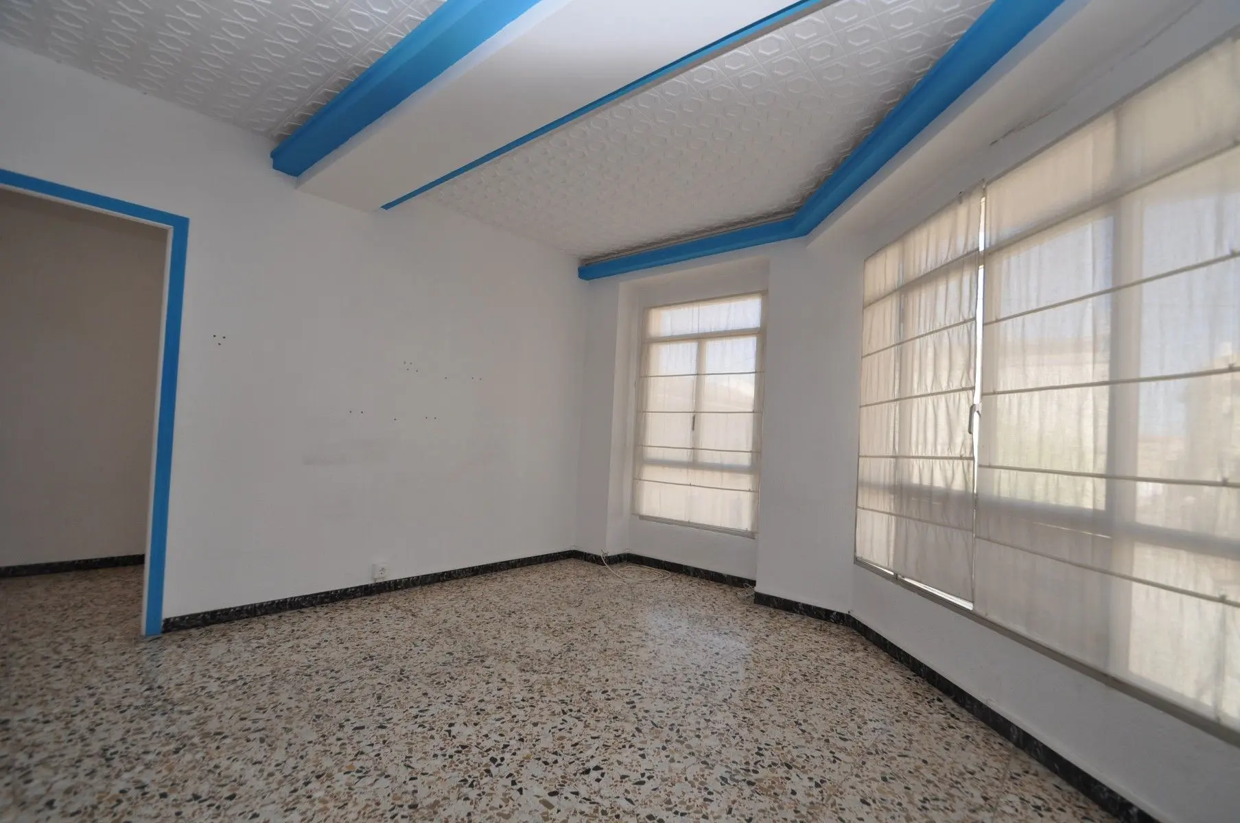 Apartment 220 In Pinoso, Spain – Mediter Real Estate