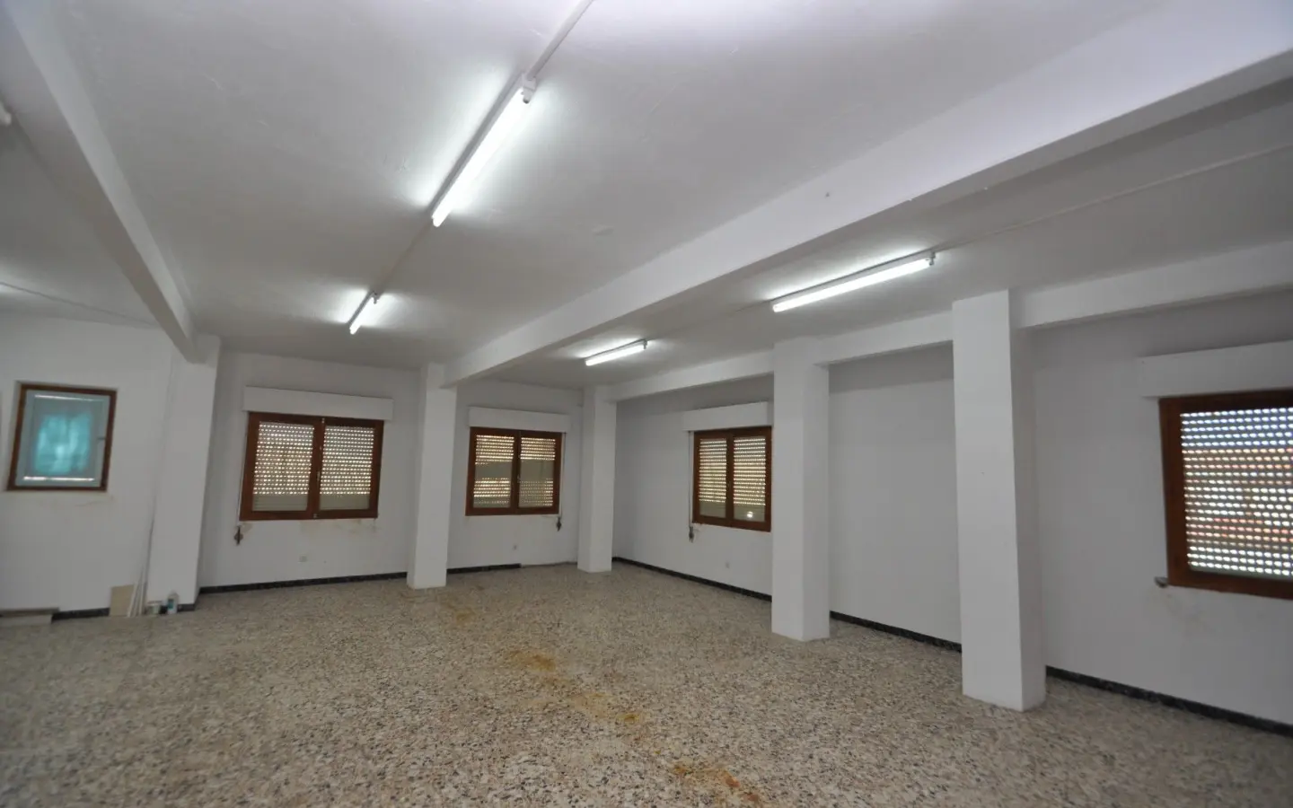 Apartment 220 In Pinoso, Spain – Mediter Real Estate