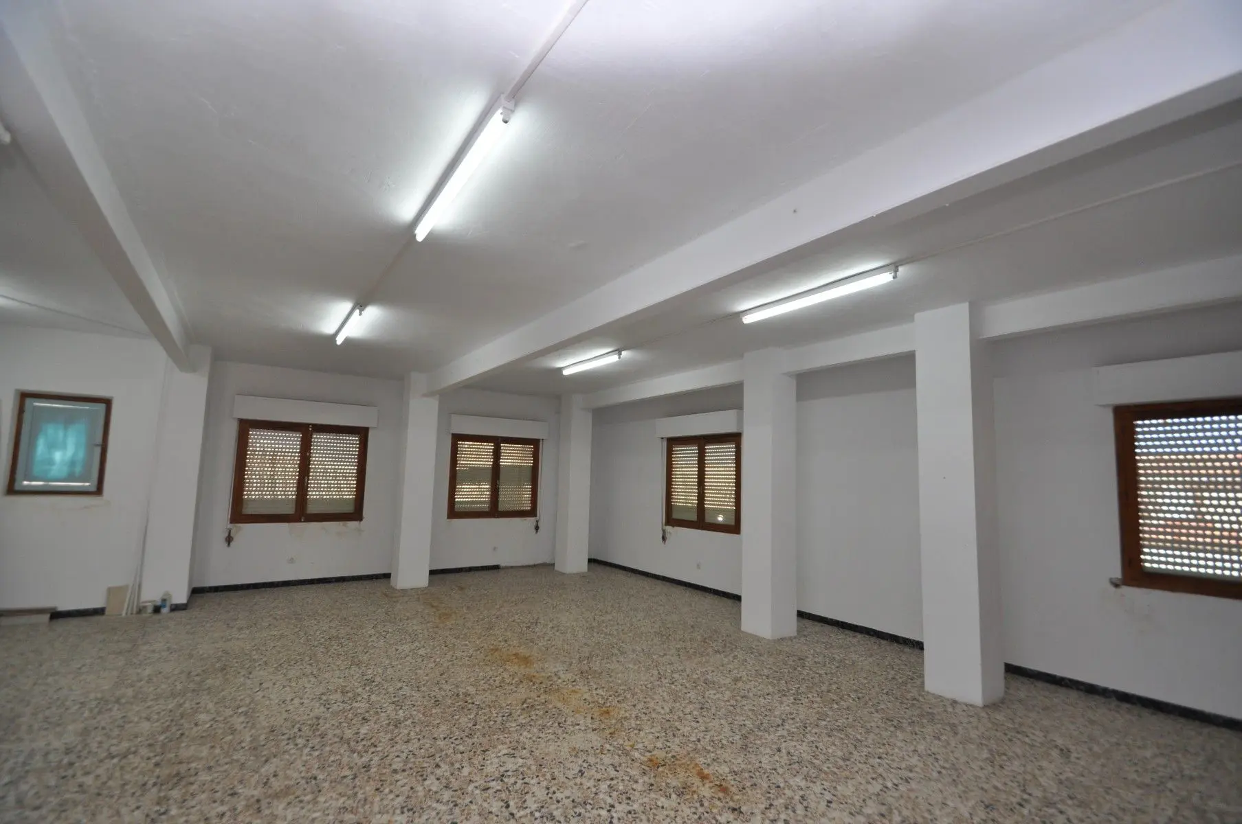 Apartment 220 In Pinoso, Spain – Mediter Real Estate