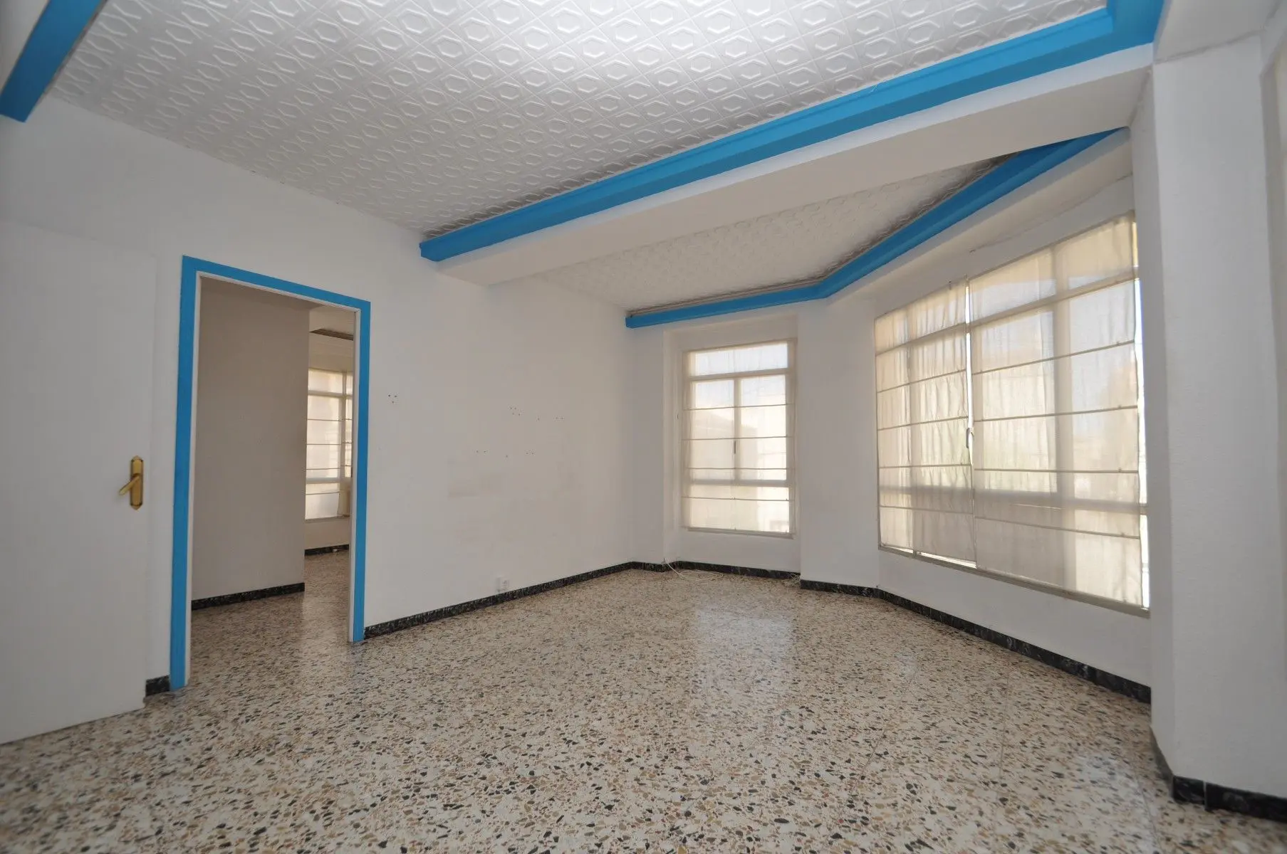 Apartment 220 In Pinoso, Spain – Mediter Real Estate