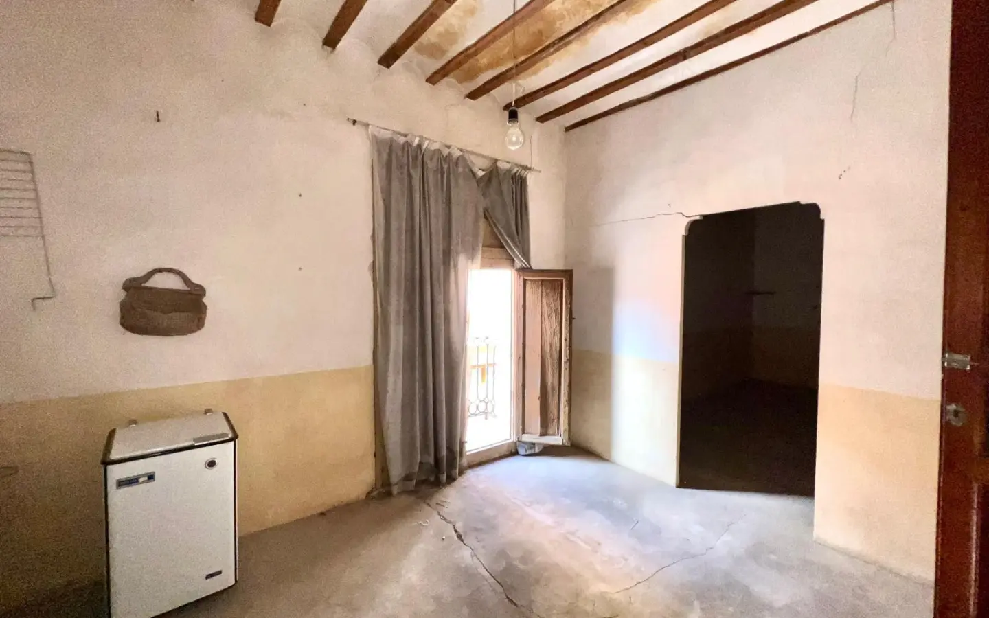 House 380 M² In Pinoso, Spain – Mediter Real Estate