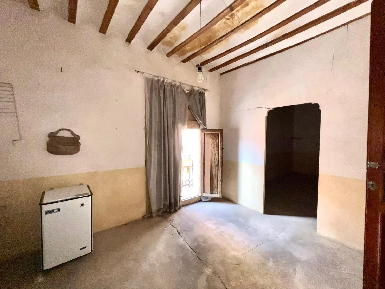 House 380 M² In Pinoso, Spain – Mediter Real Estate